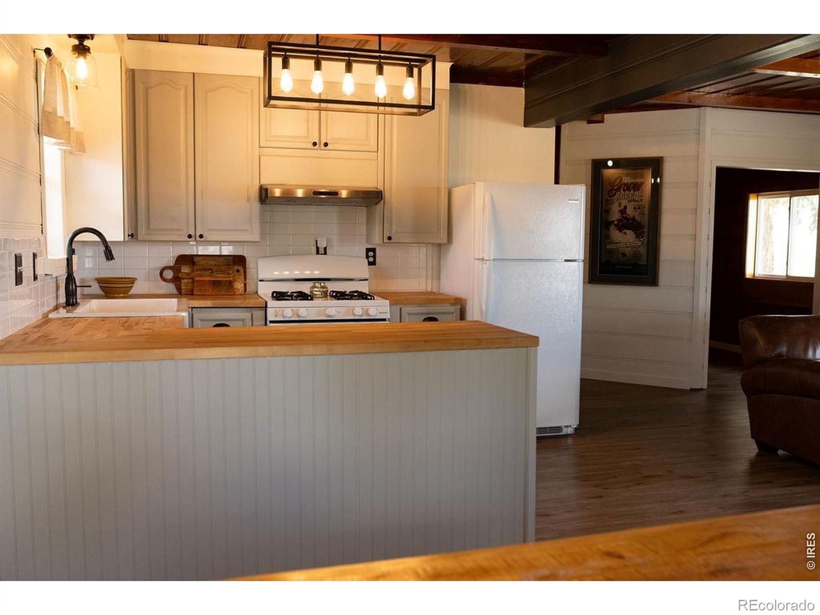 MLS Image #12 for 218  pershing street,grover, Colorado