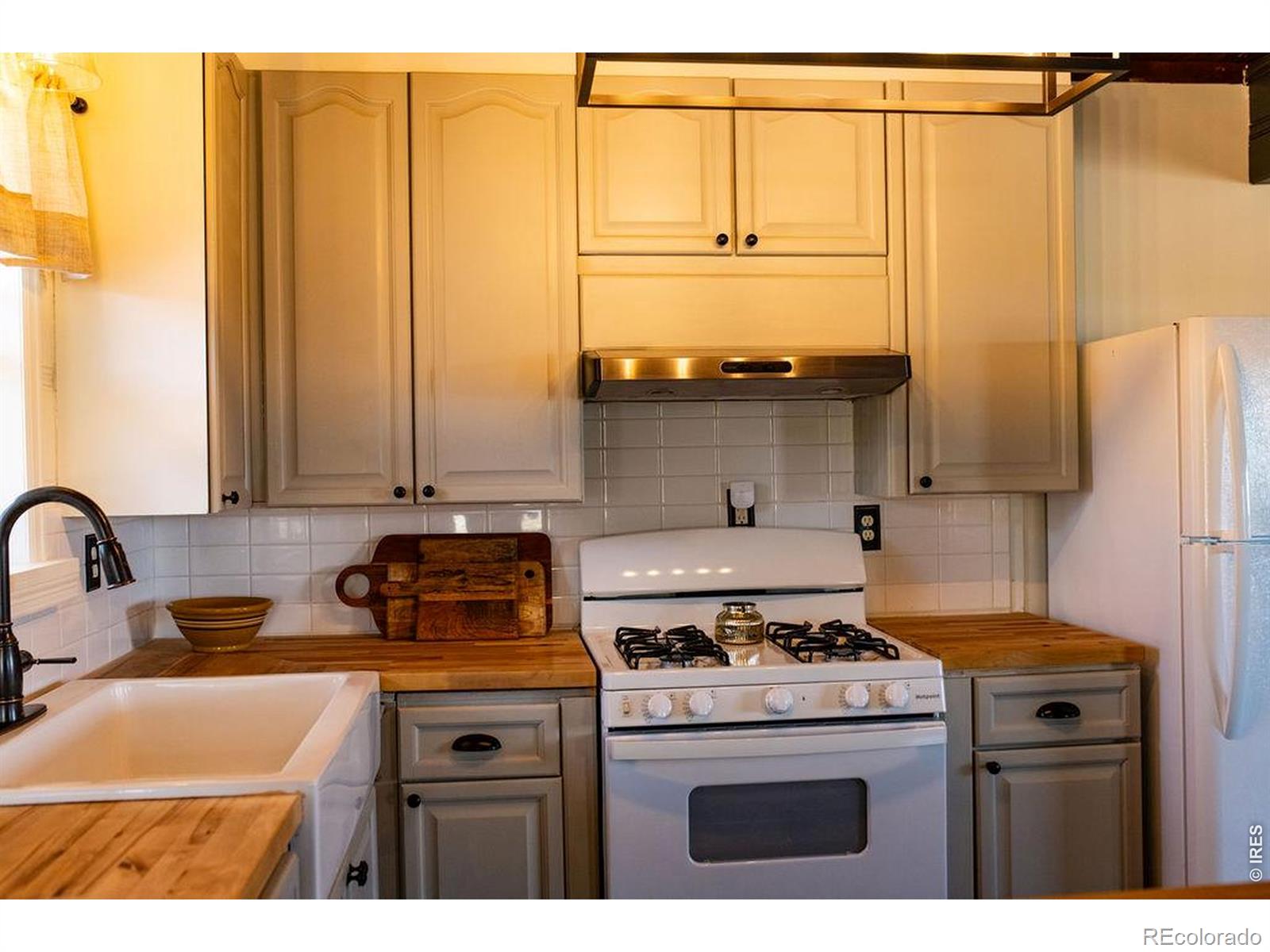 MLS Image #13 for 218  pershing street,grover, Colorado
