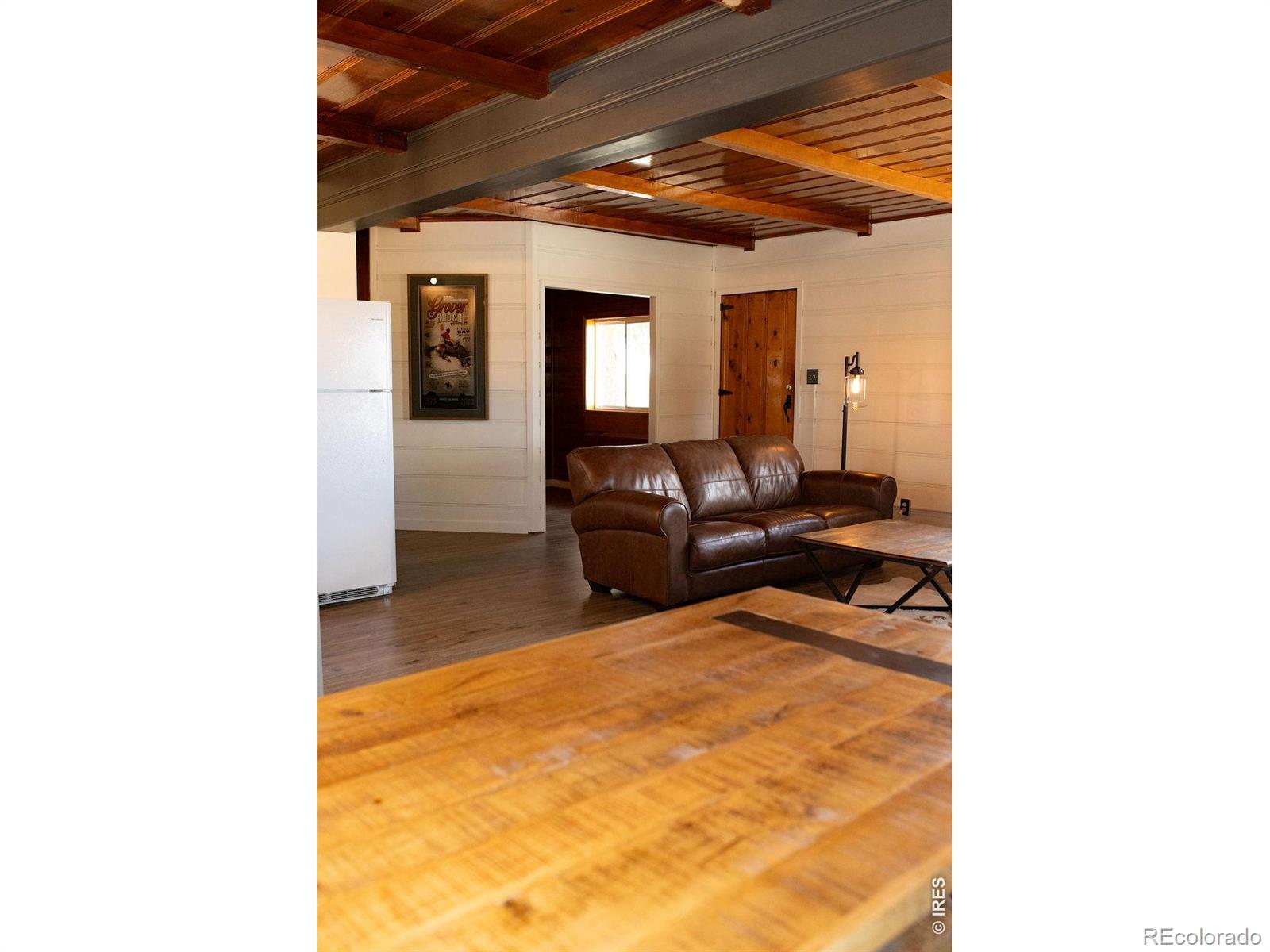 MLS Image #15 for 218  pershing street,grover, Colorado
