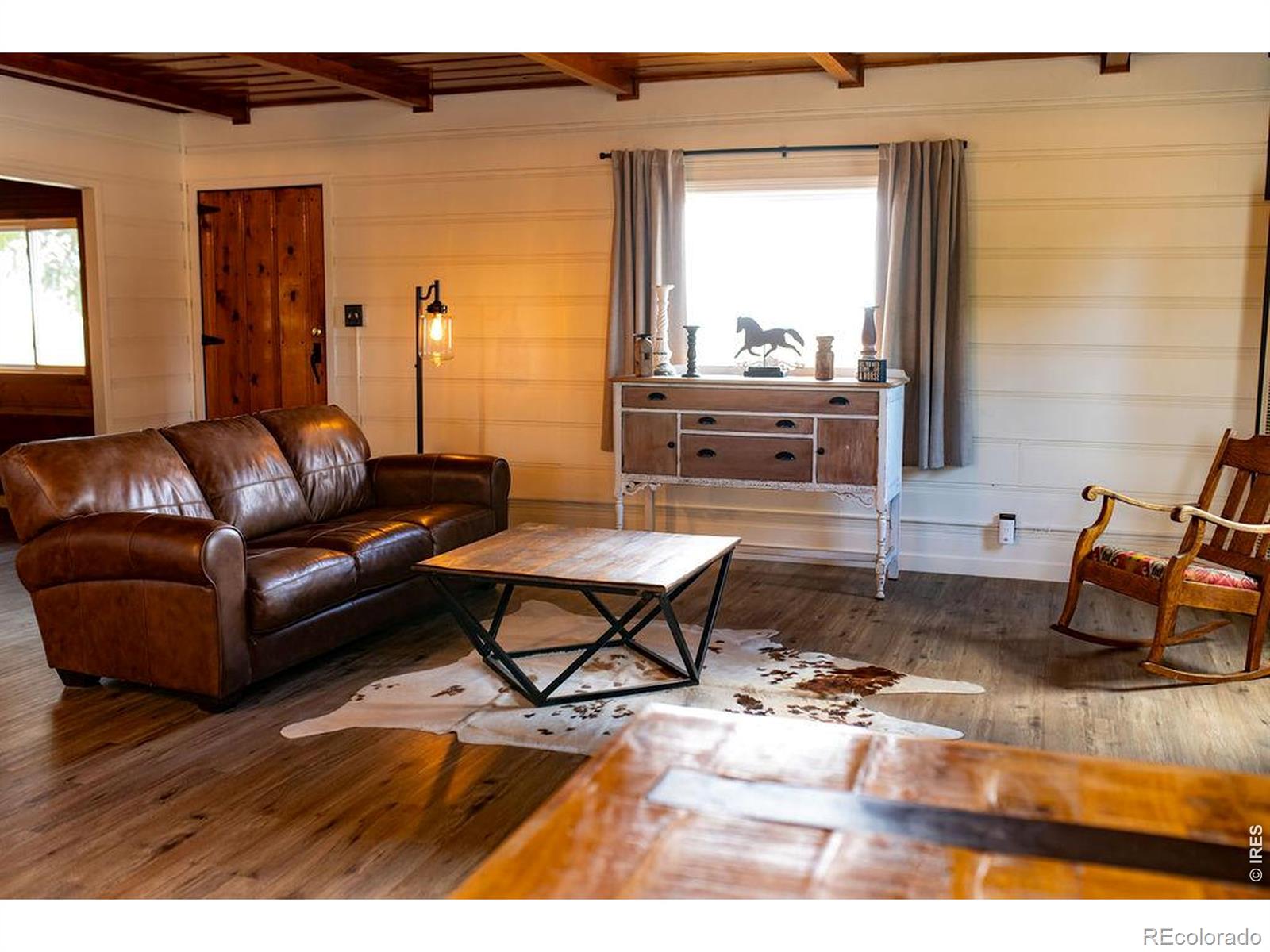 MLS Image #16 for 218  pershing street,grover, Colorado