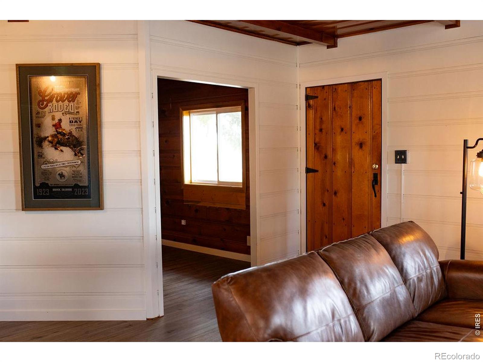 MLS Image #18 for 218  pershing street,grover, Colorado