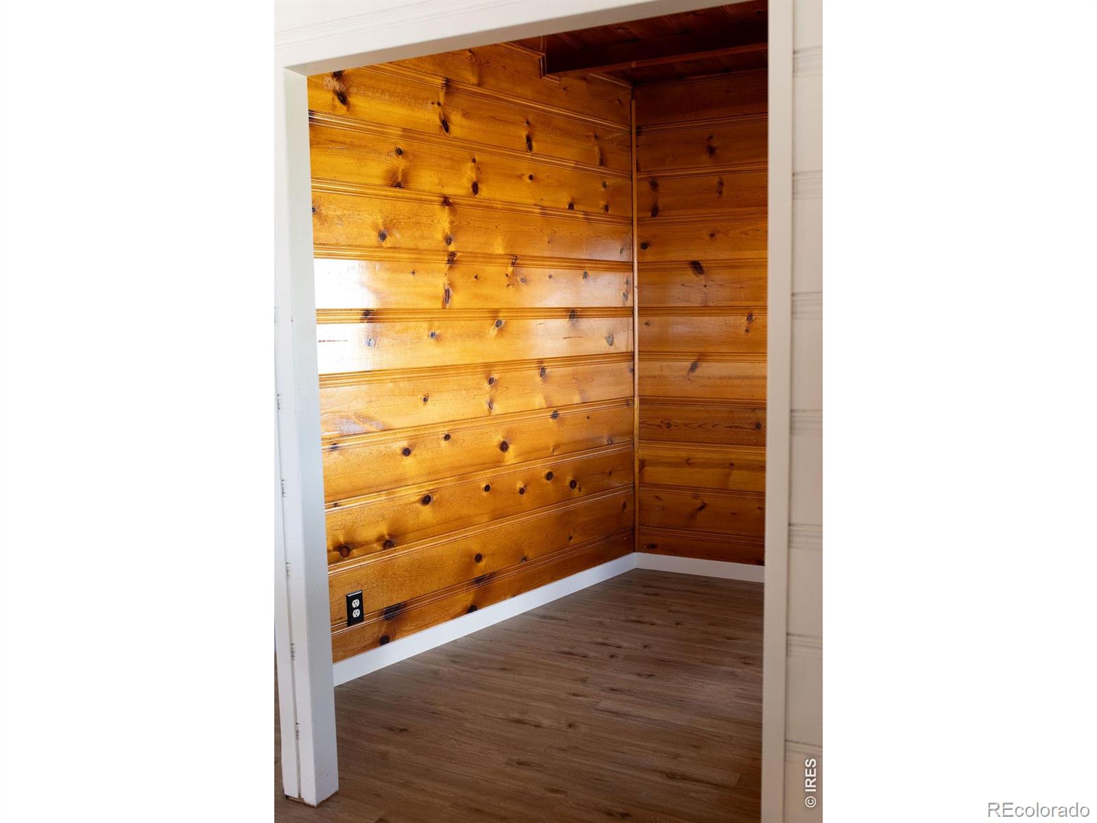 MLS Image #19 for 218  pershing street,grover, Colorado