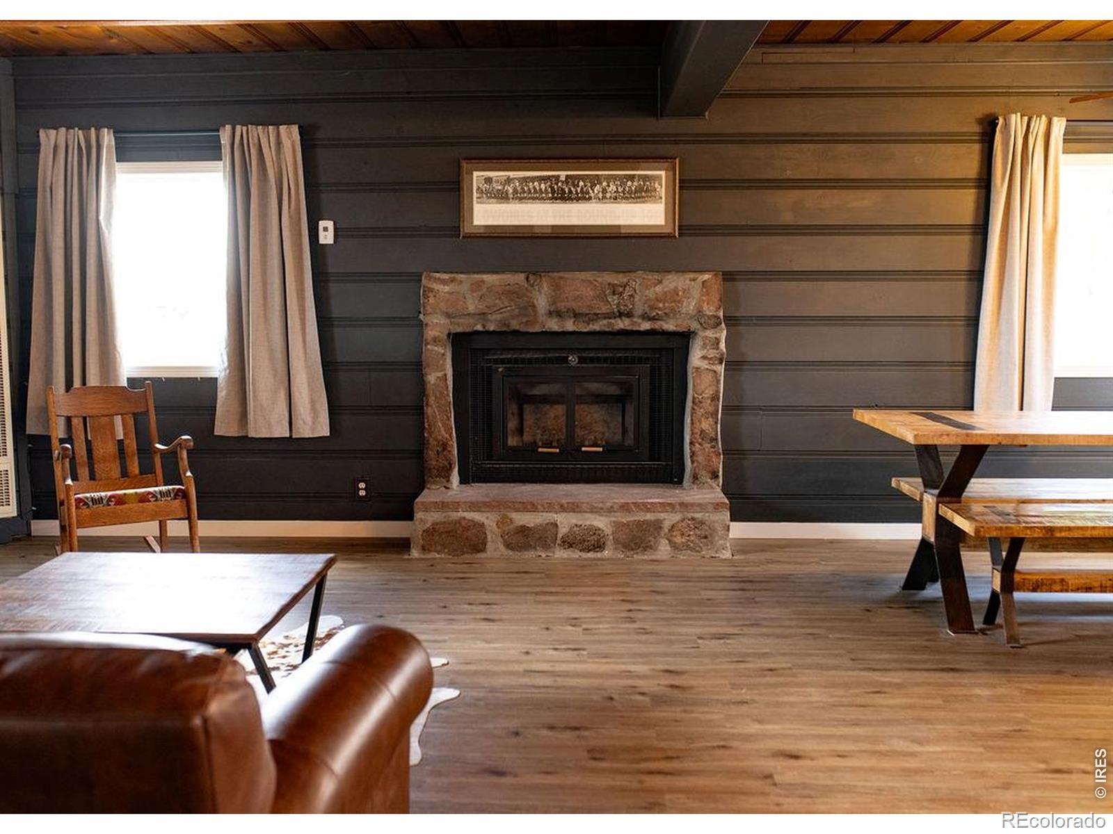 MLS Image #2 for 218  pershing street,grover, Colorado