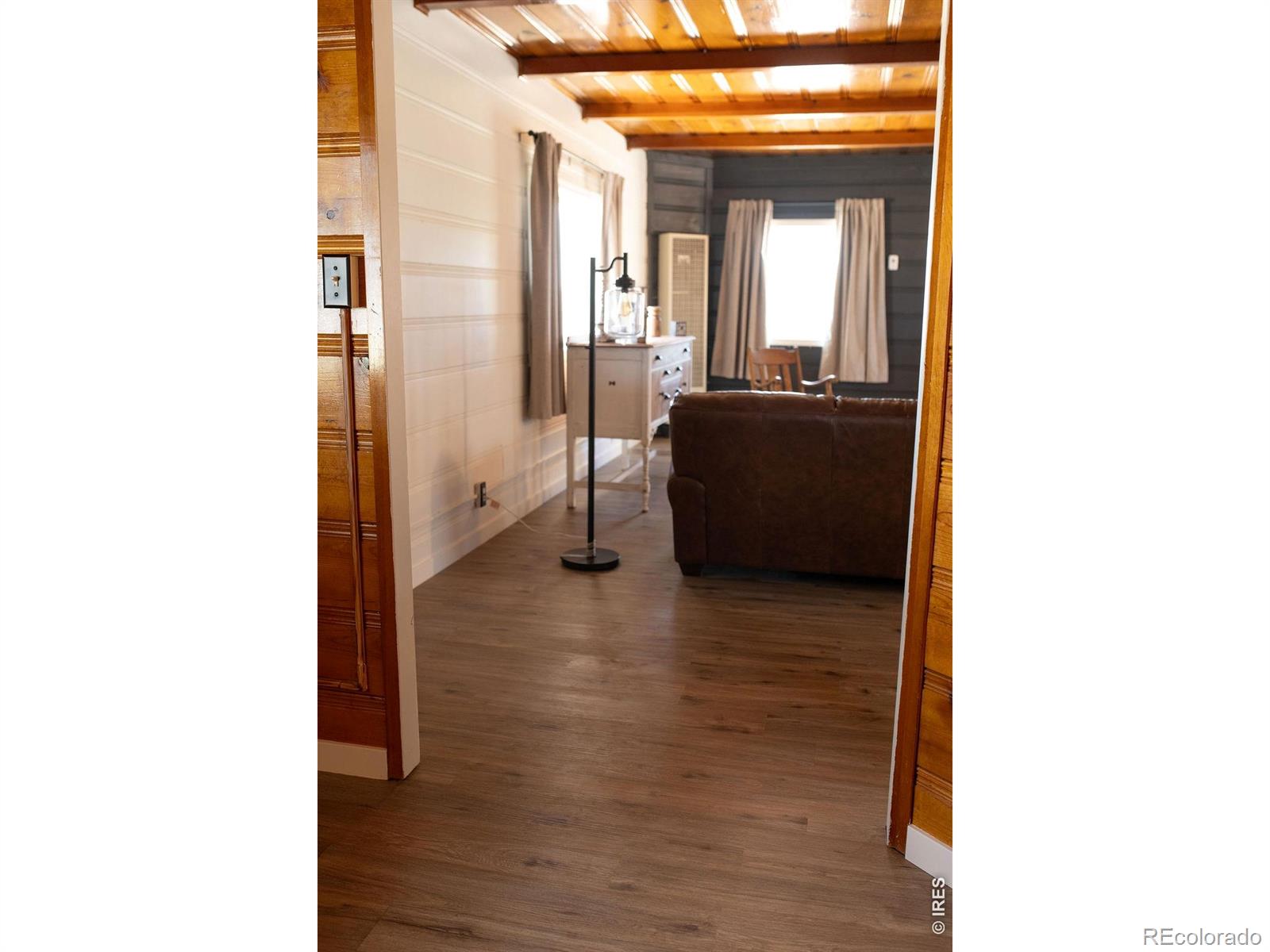 MLS Image #20 for 218  pershing street,grover, Colorado