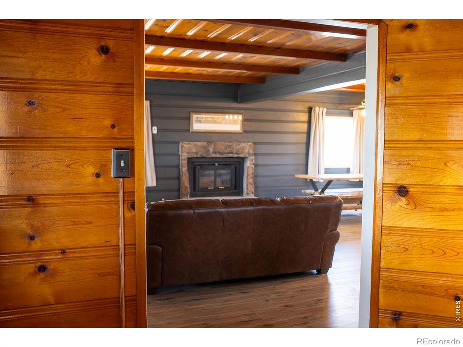 MLS Image #21 for 218  pershing street,grover, Colorado