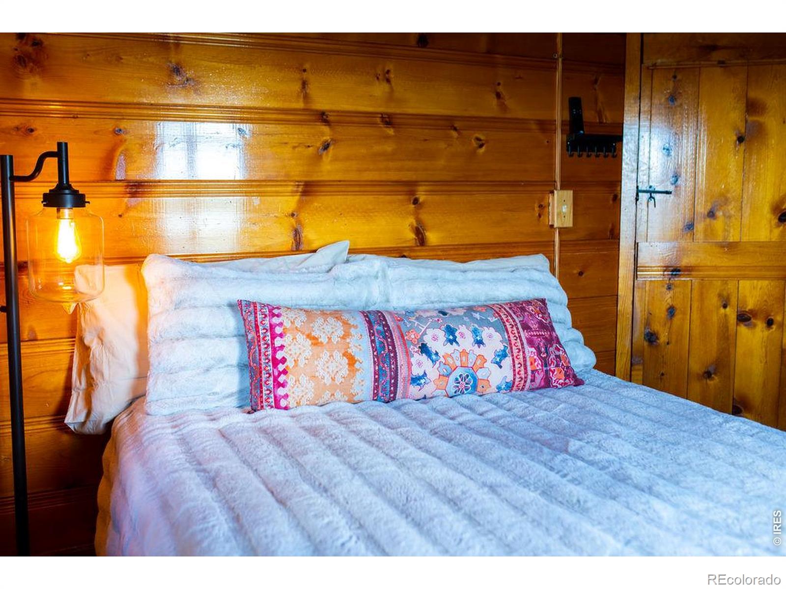 MLS Image #22 for 218  pershing street,grover, Colorado