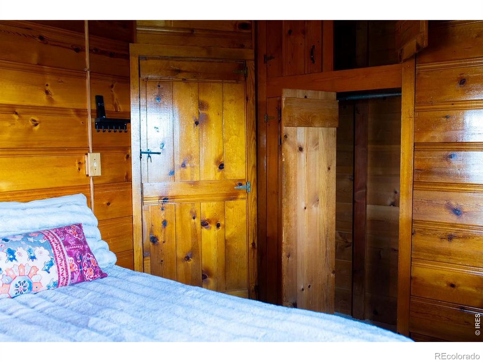 MLS Image #23 for 218  pershing street,grover, Colorado