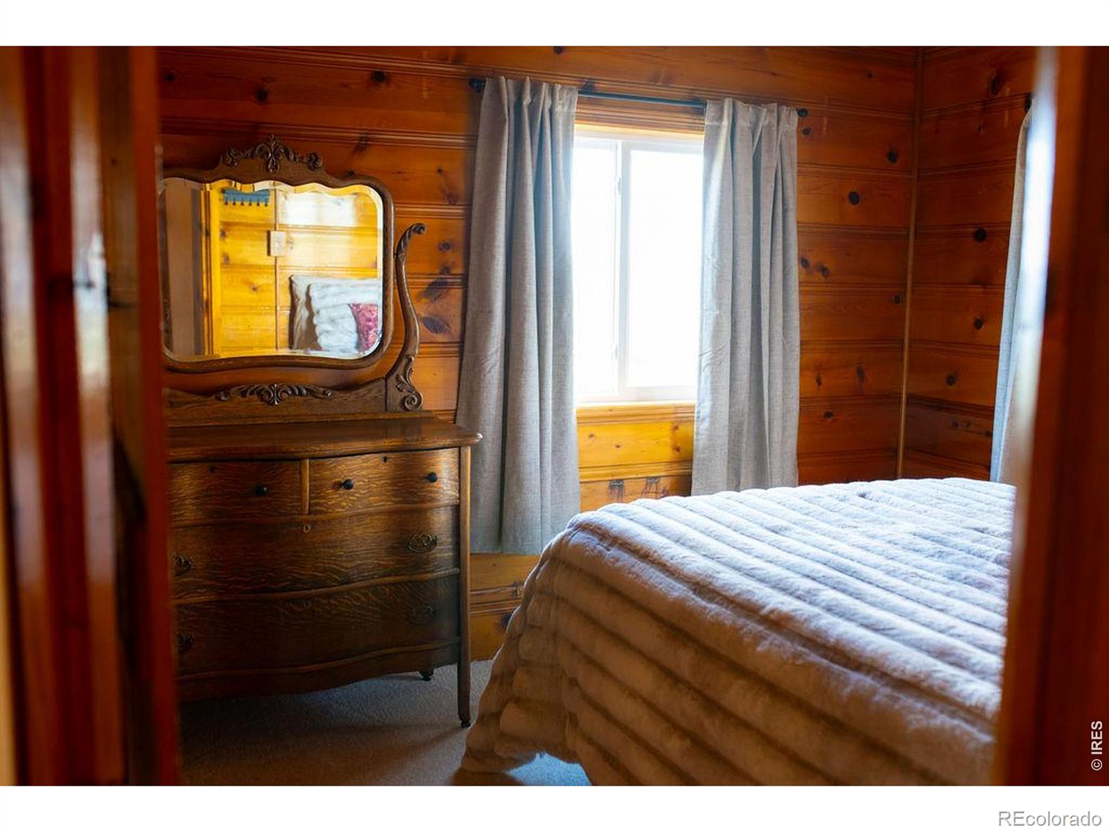 MLS Image #24 for 218  pershing street,grover, Colorado