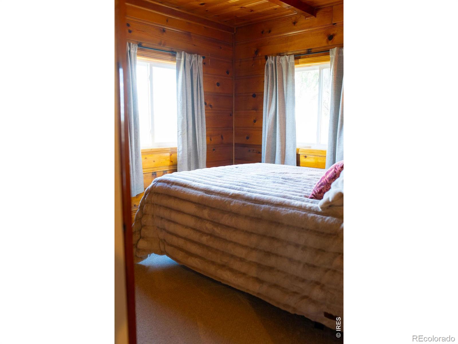 MLS Image #25 for 218  pershing street,grover, Colorado