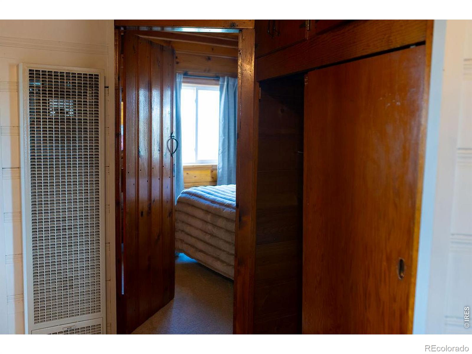 MLS Image #26 for 218  pershing street,grover, Colorado