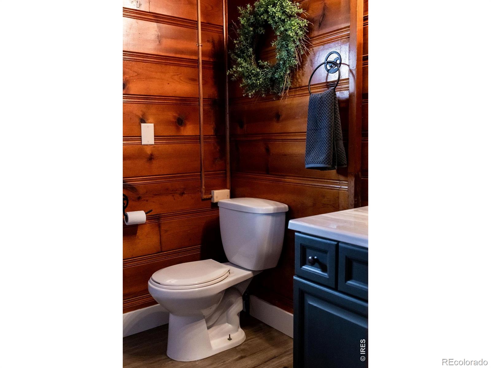 MLS Image #27 for 218  pershing street,grover, Colorado