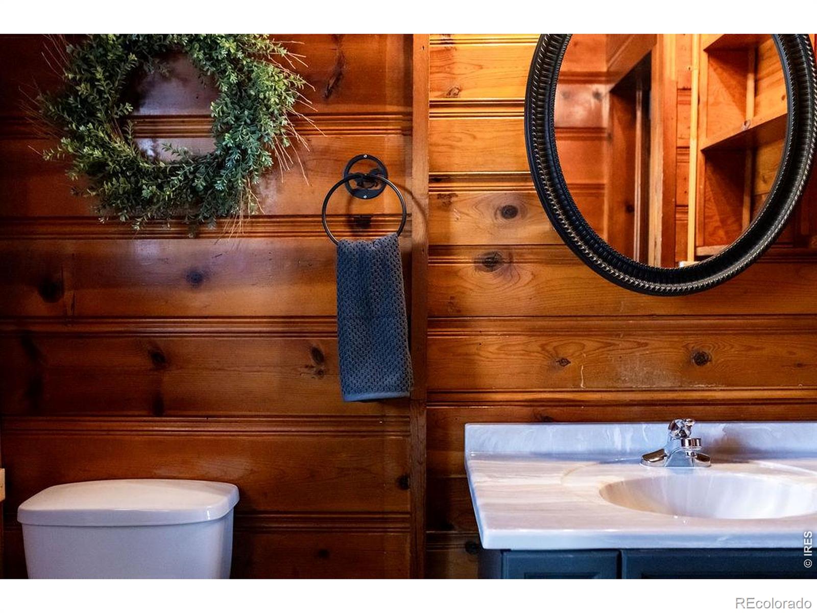 MLS Image #28 for 218  pershing street,grover, Colorado