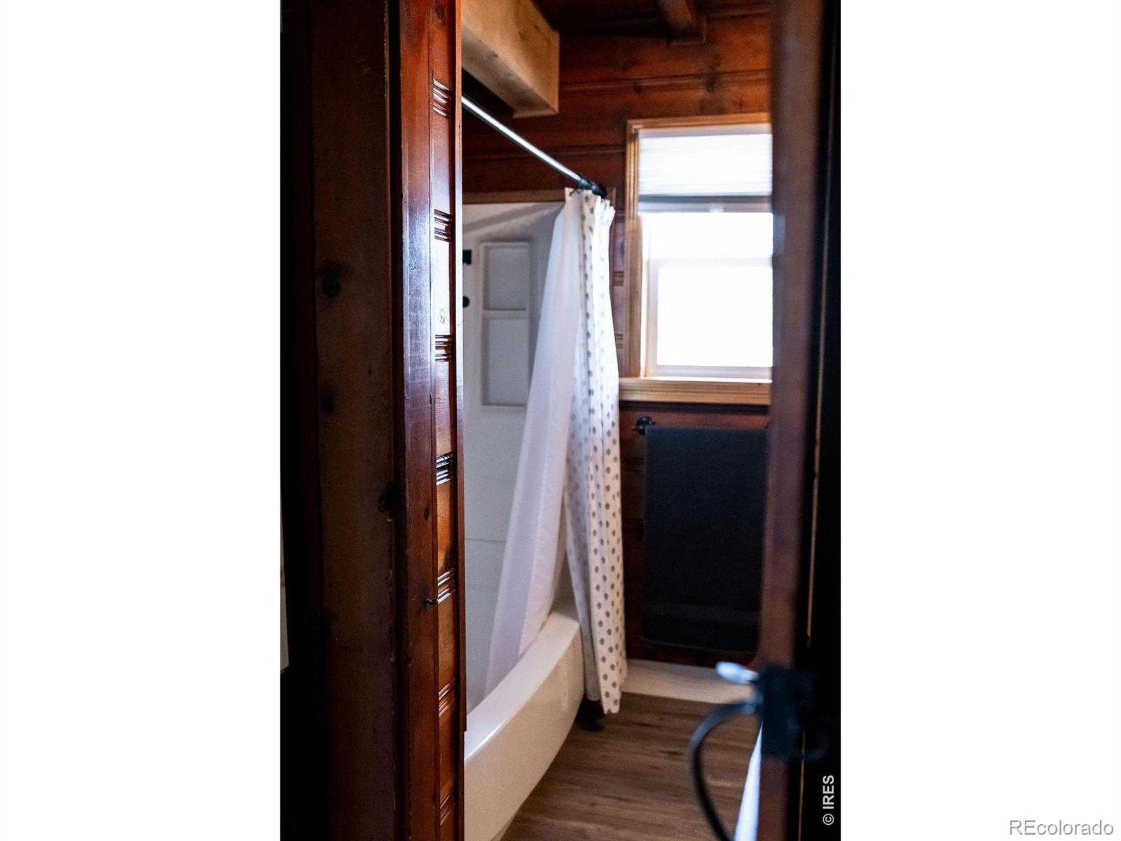MLS Image #29 for 218  pershing street,grover, Colorado