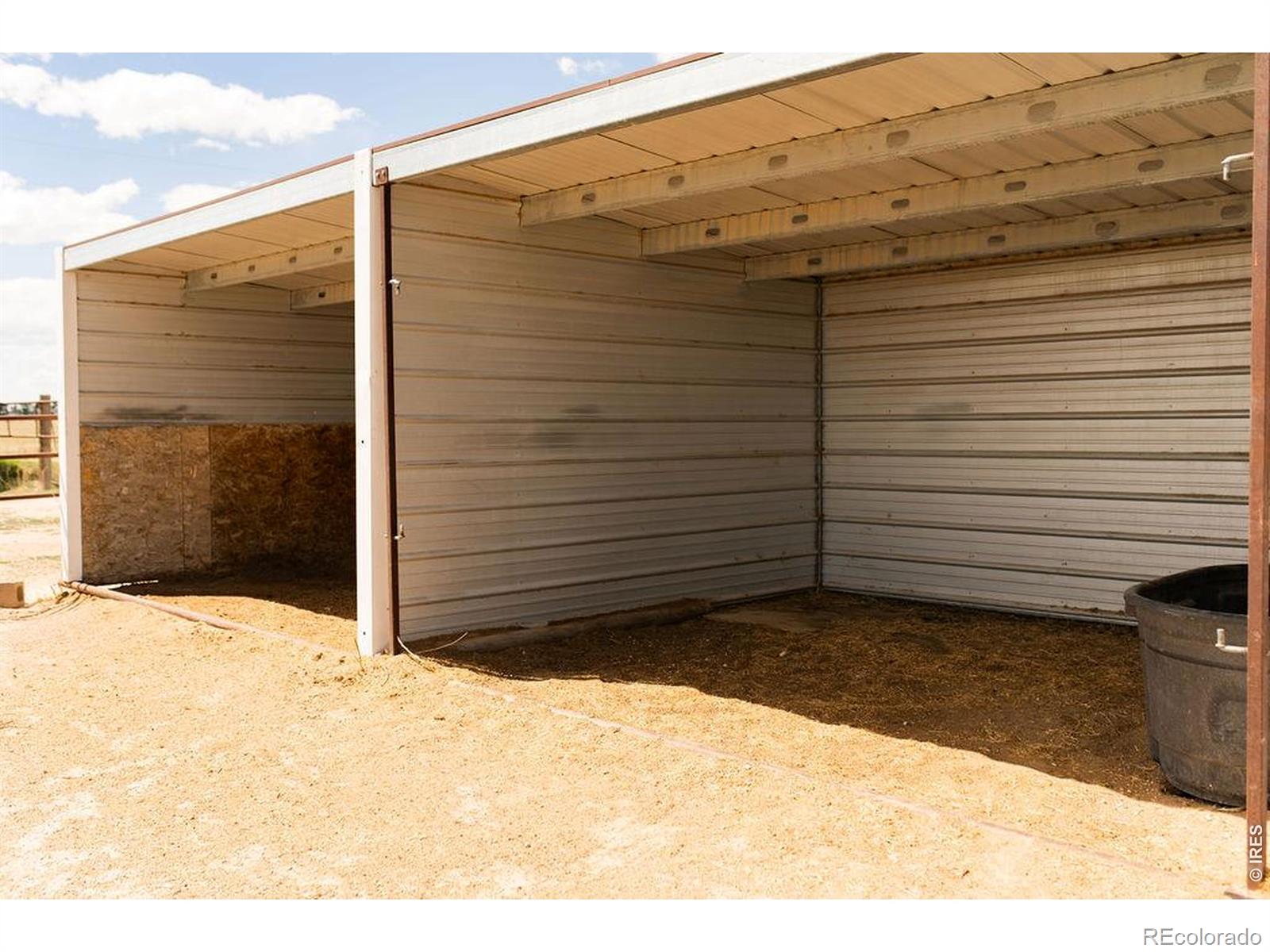 MLS Image #3 for 218  pershing street,grover, Colorado