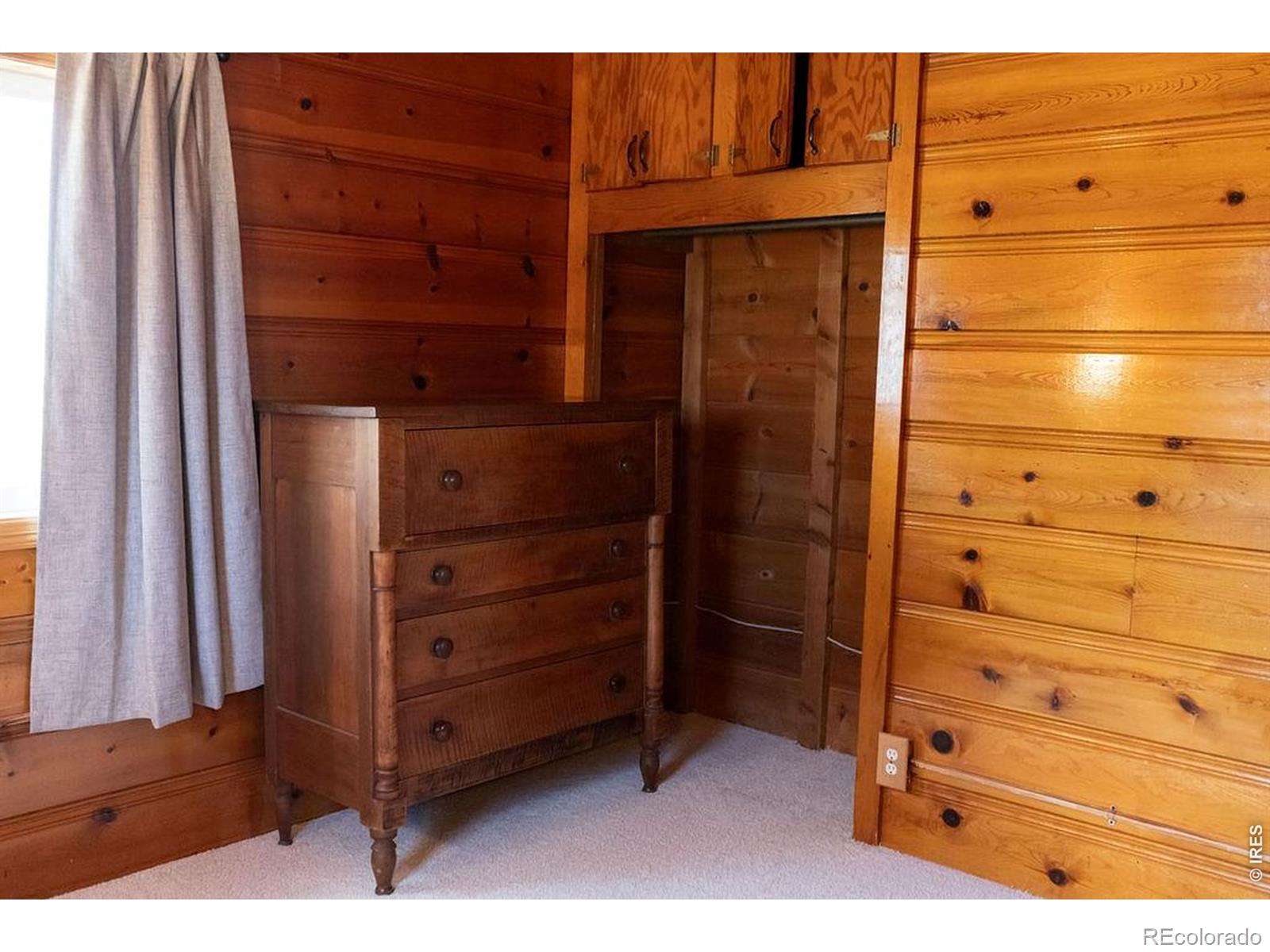 MLS Image #30 for 218  pershing street,grover, Colorado