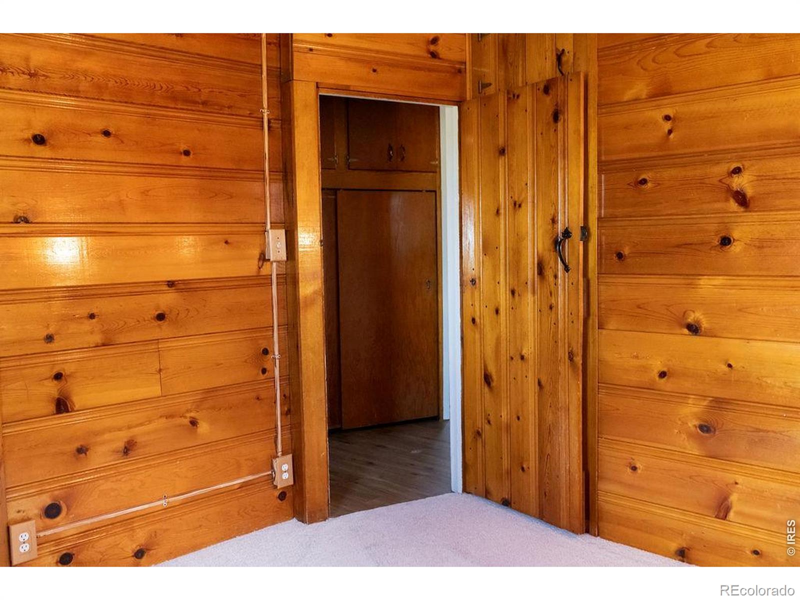 MLS Image #31 for 218  pershing street,grover, Colorado