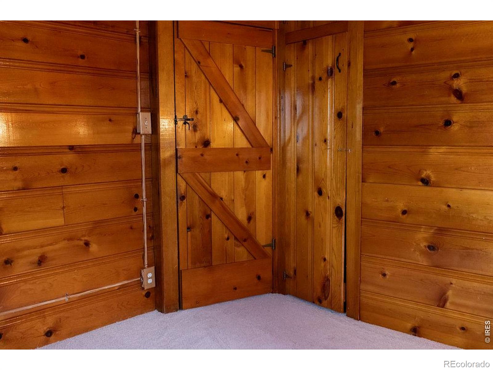 MLS Image #32 for 218  pershing street,grover, Colorado
