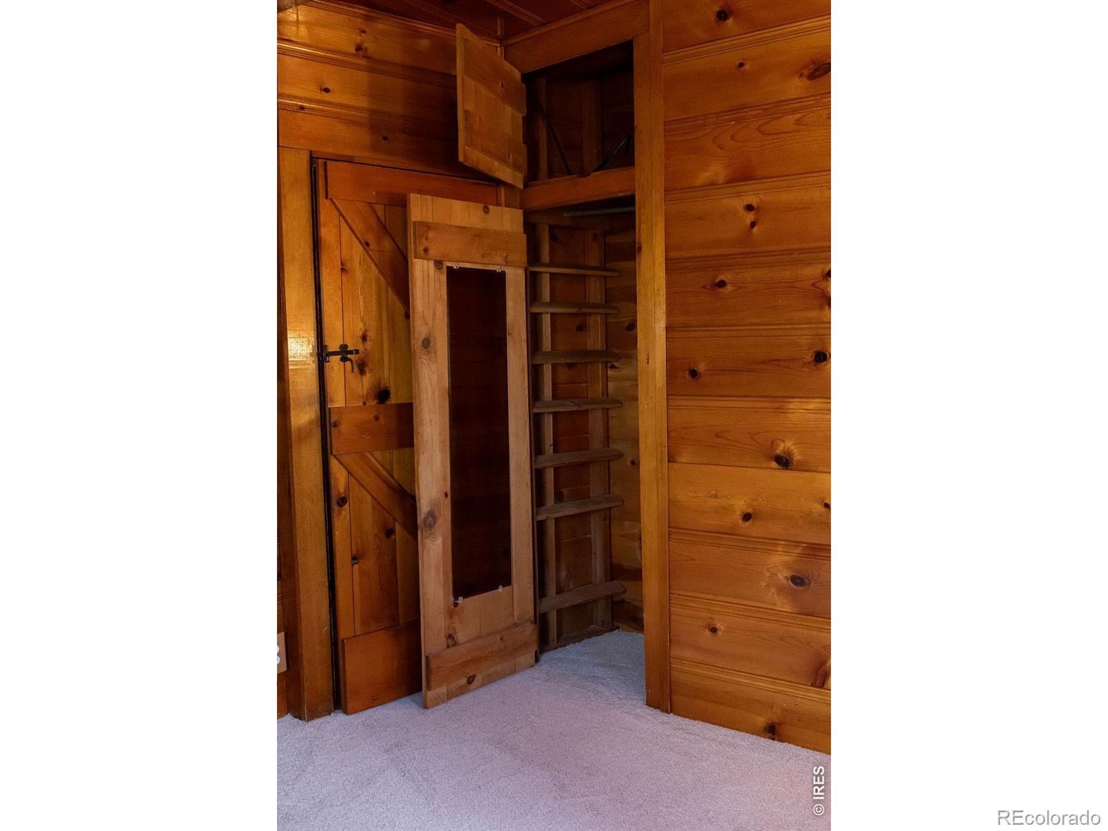 MLS Image #33 for 218  pershing street,grover, Colorado