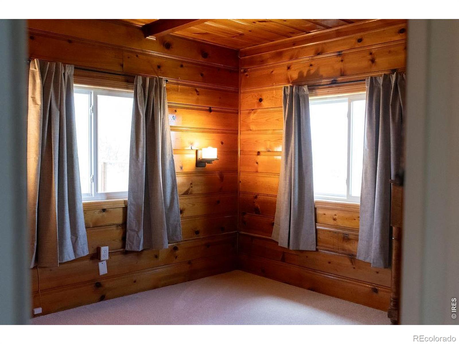 MLS Image #34 for 218  pershing street,grover, Colorado