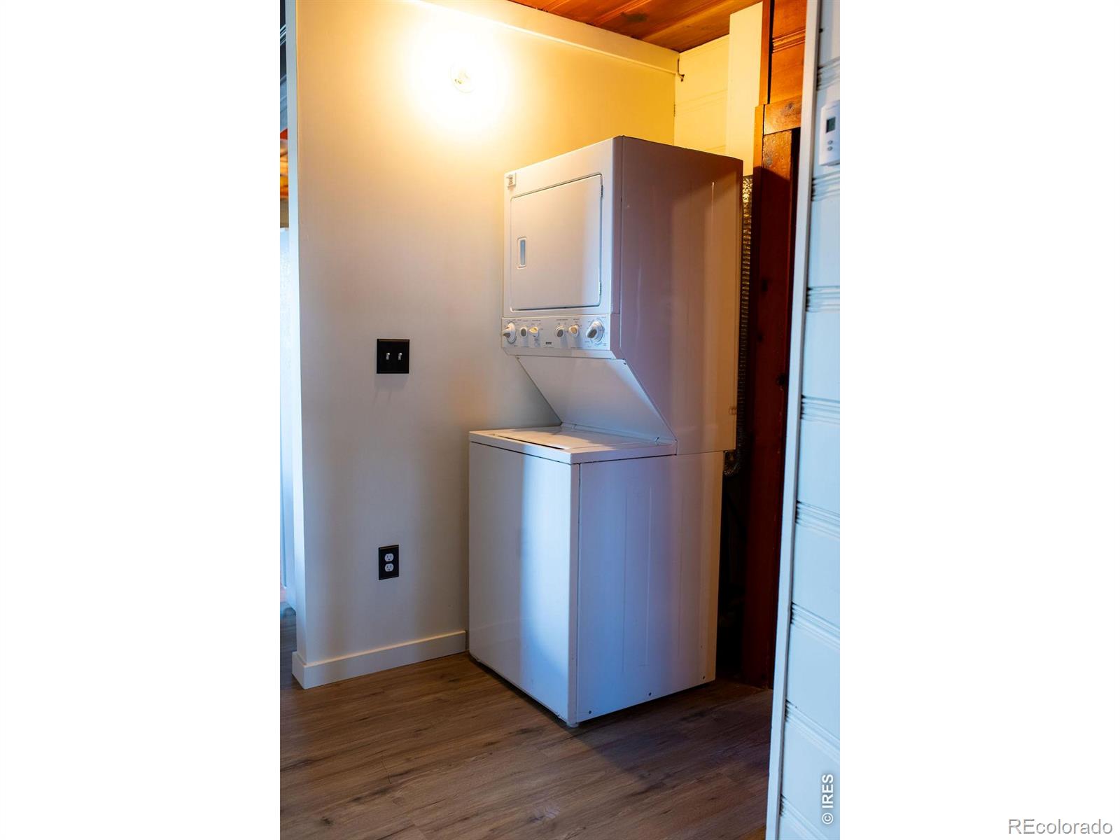MLS Image #35 for 218  pershing street,grover, Colorado