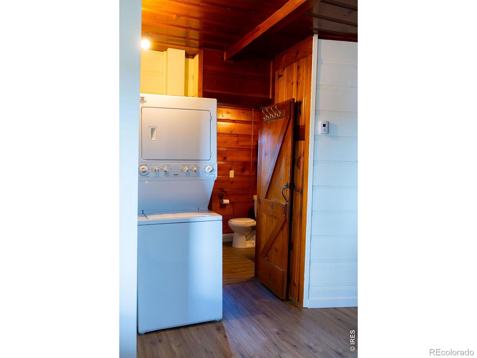 MLS Image #36 for 218  pershing street,grover, Colorado