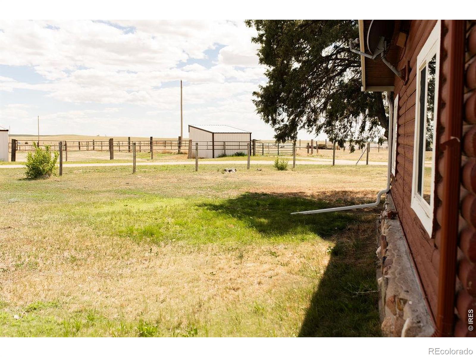 MLS Image #37 for 218  pershing street,grover, Colorado