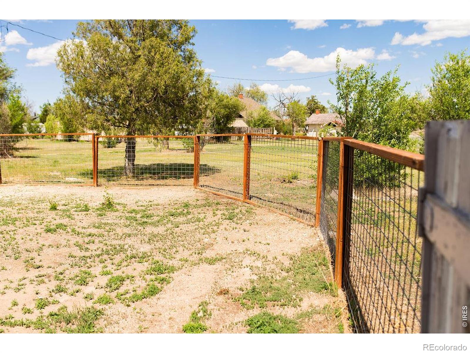MLS Image #38 for 218  pershing street,grover, Colorado