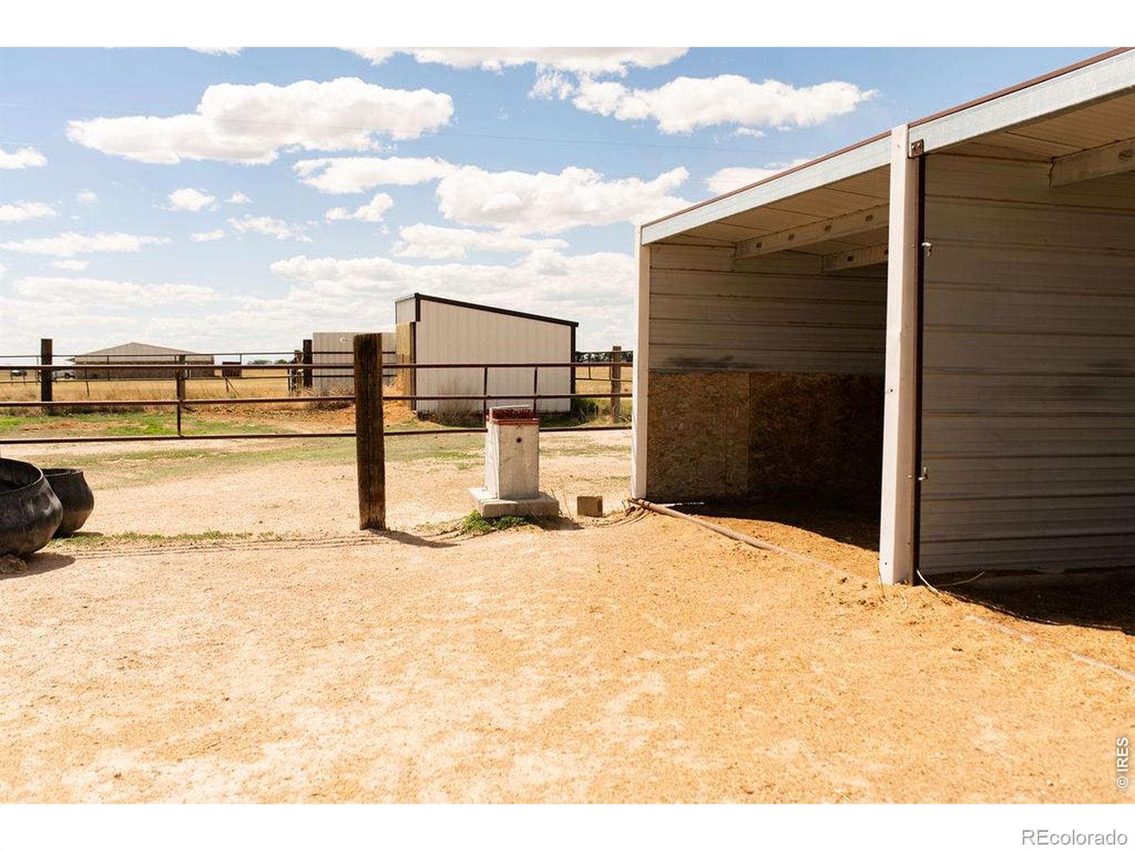MLS Image #39 for 218  pershing street,grover, Colorado