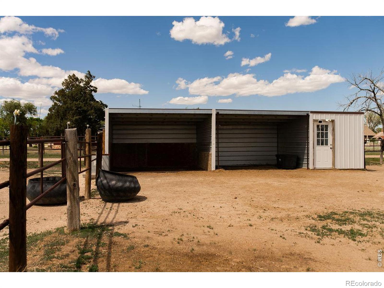 MLS Image #40 for 218  pershing street,grover, Colorado