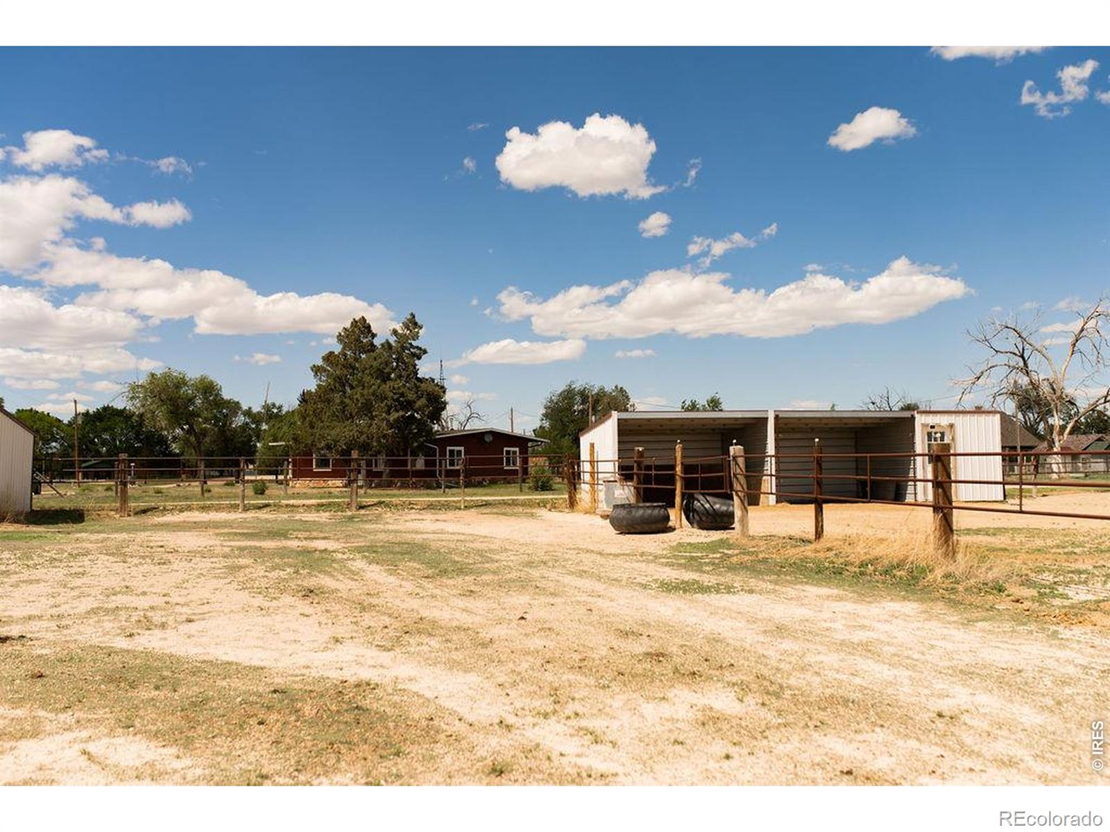 MLS Image #41 for 218  pershing street,grover, Colorado