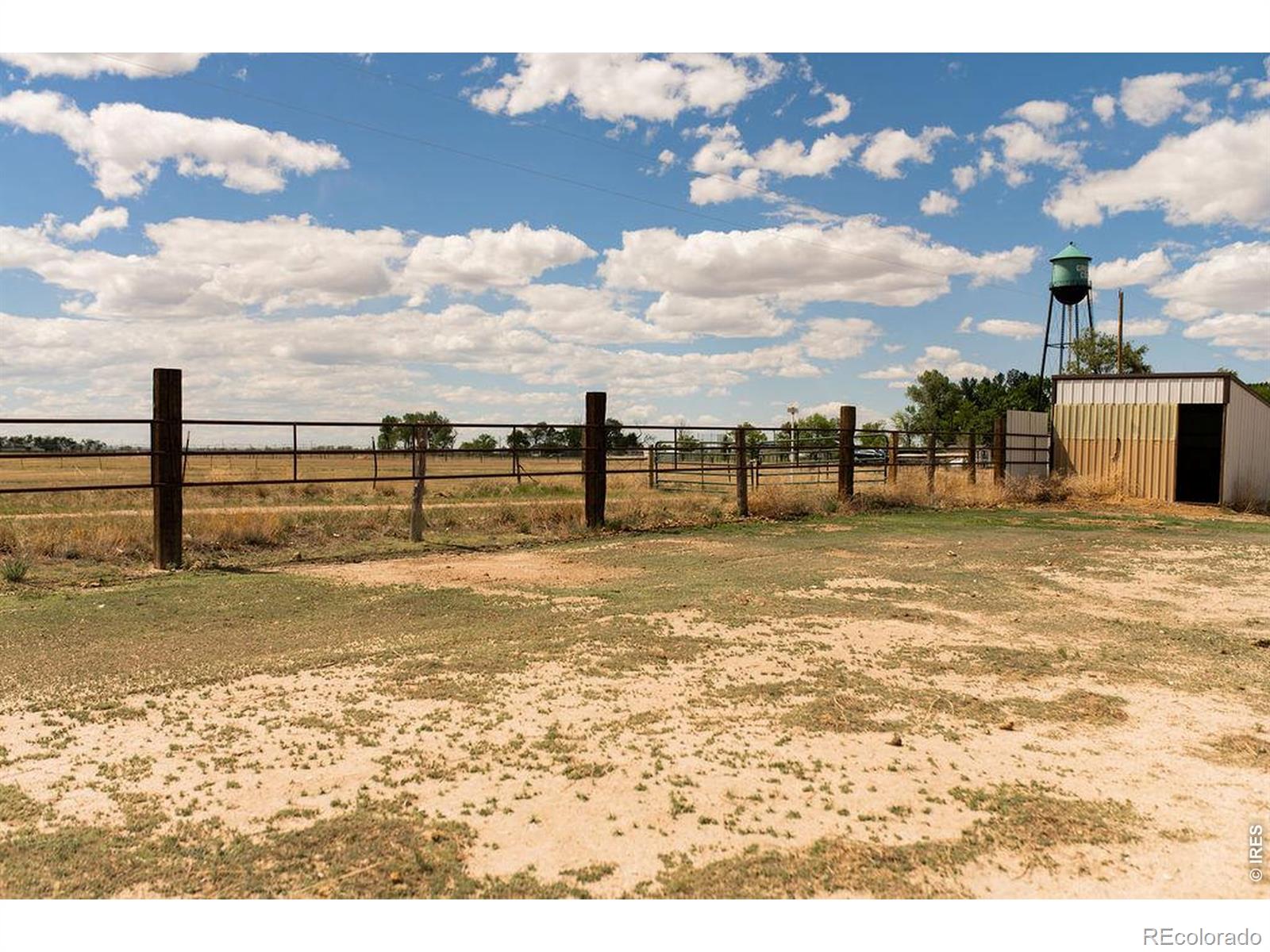 MLS Image #42 for 218  pershing street,grover, Colorado