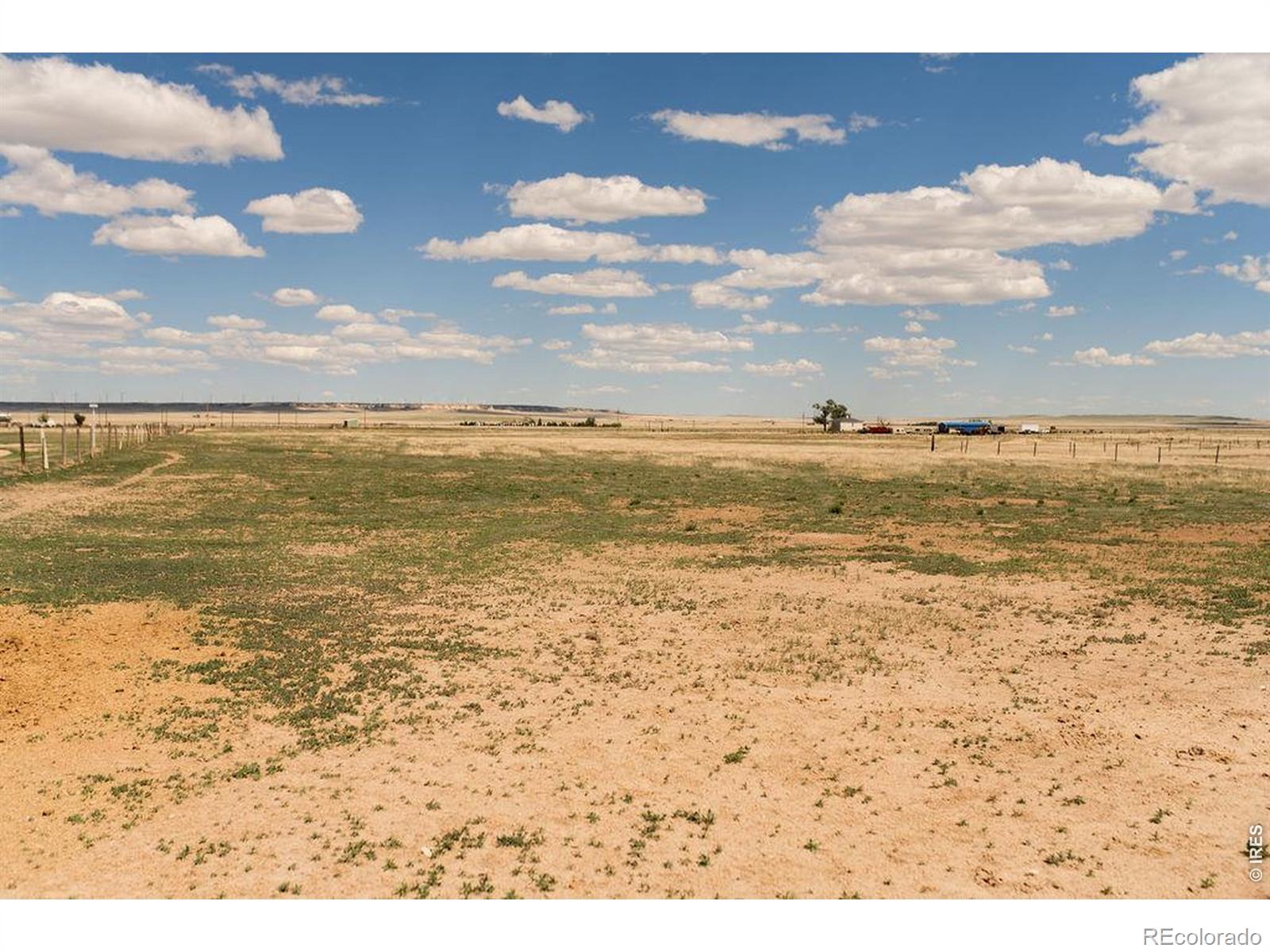MLS Image #43 for 218  pershing street,grover, Colorado