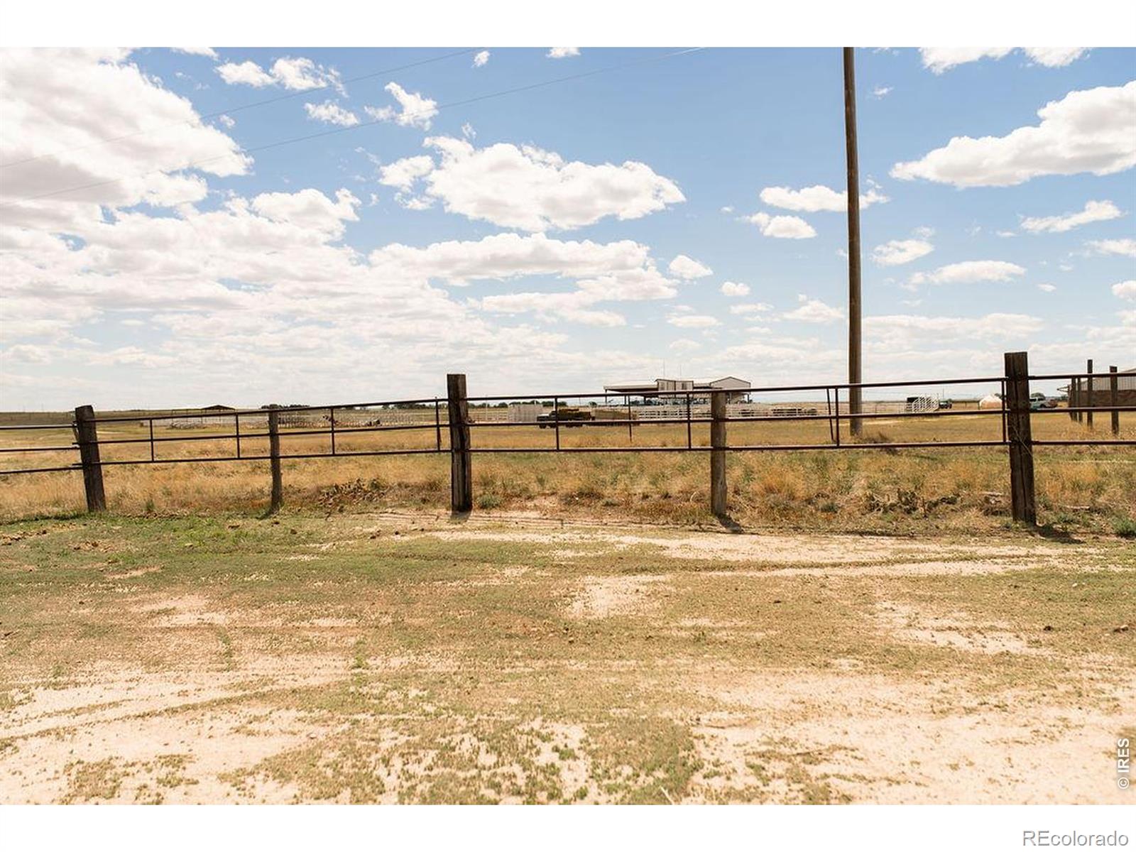 MLS Image #44 for 218  pershing street,grover, Colorado