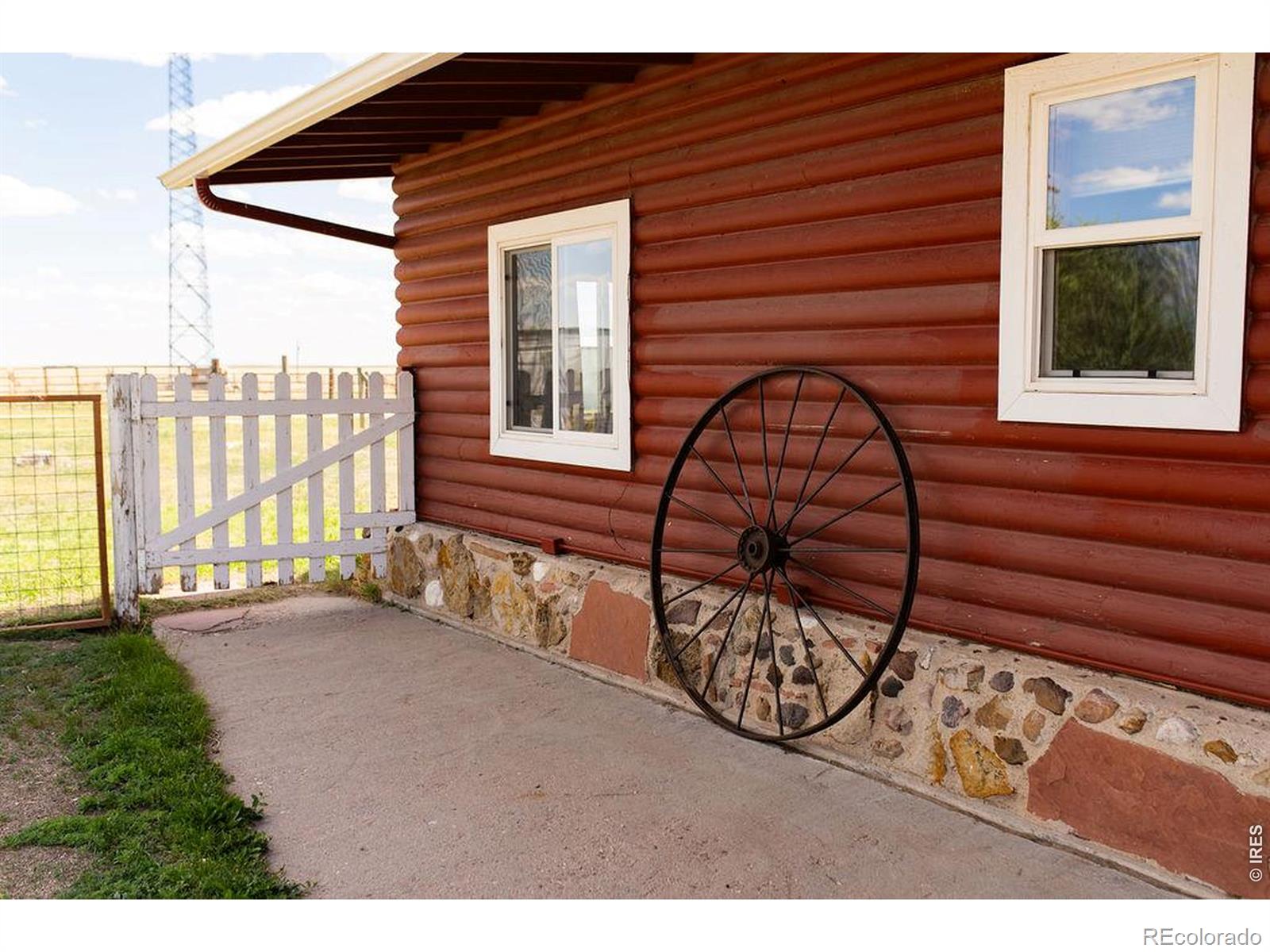 MLS Image #45 for 218  pershing street,grover, Colorado