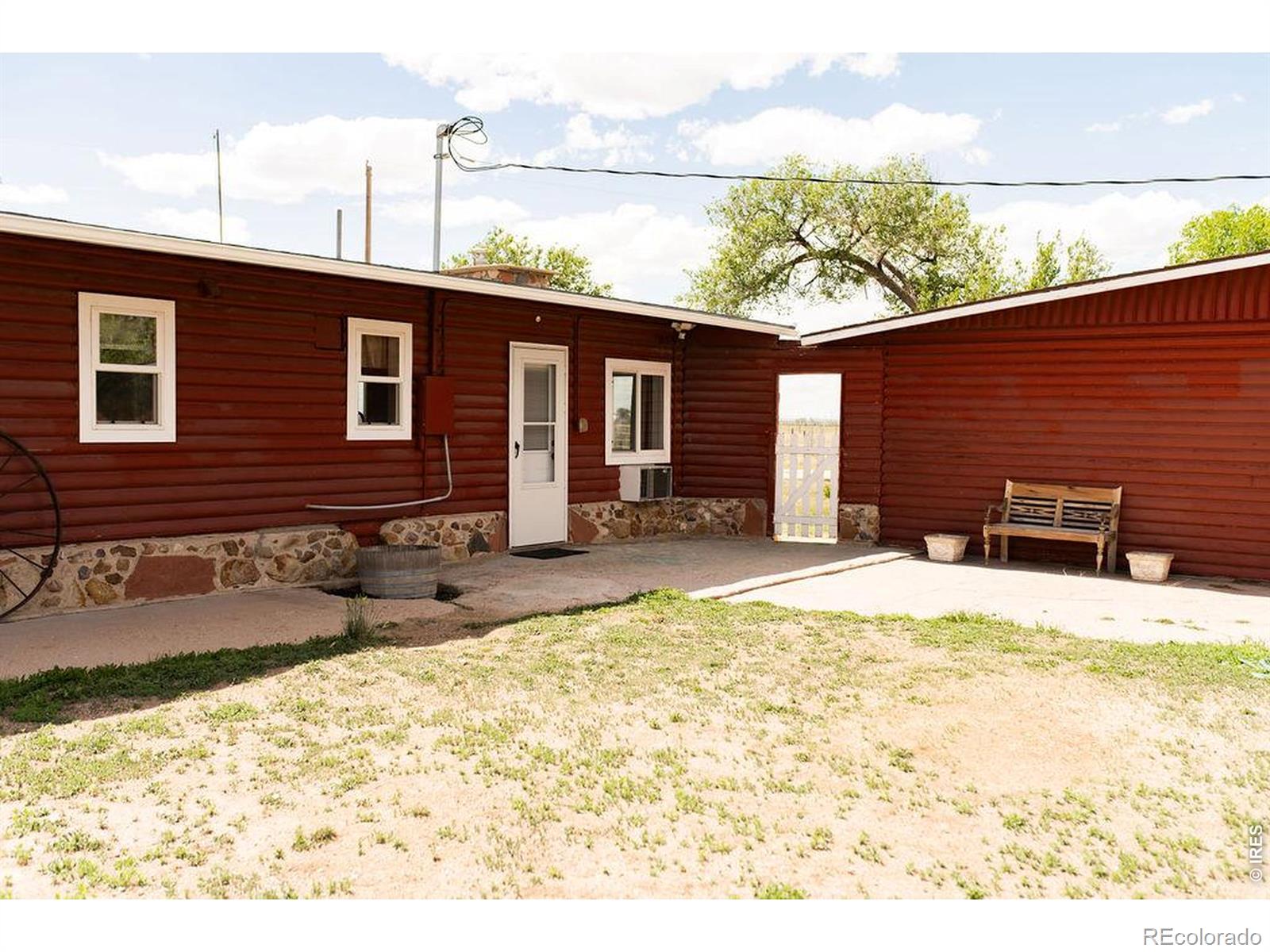 MLS Image #46 for 218  pershing street,grover, Colorado