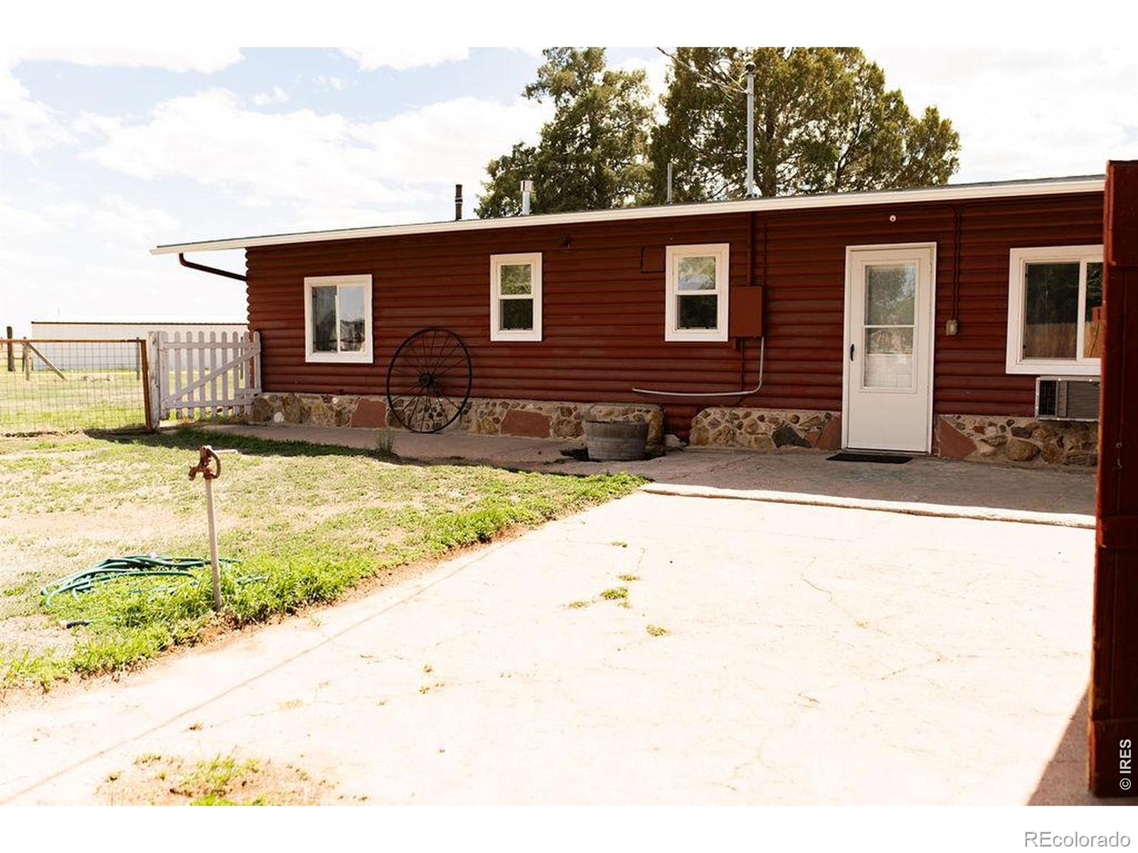 MLS Image #47 for 218  pershing street,grover, Colorado