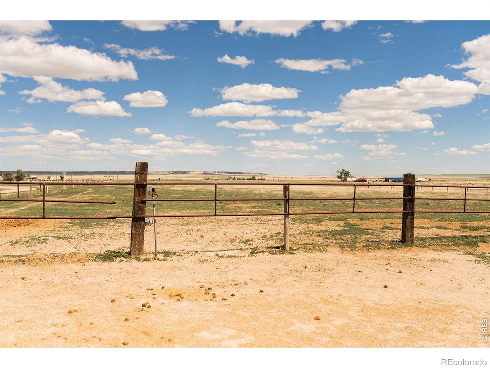 MLS Image #48 for 218  pershing street,grover, Colorado