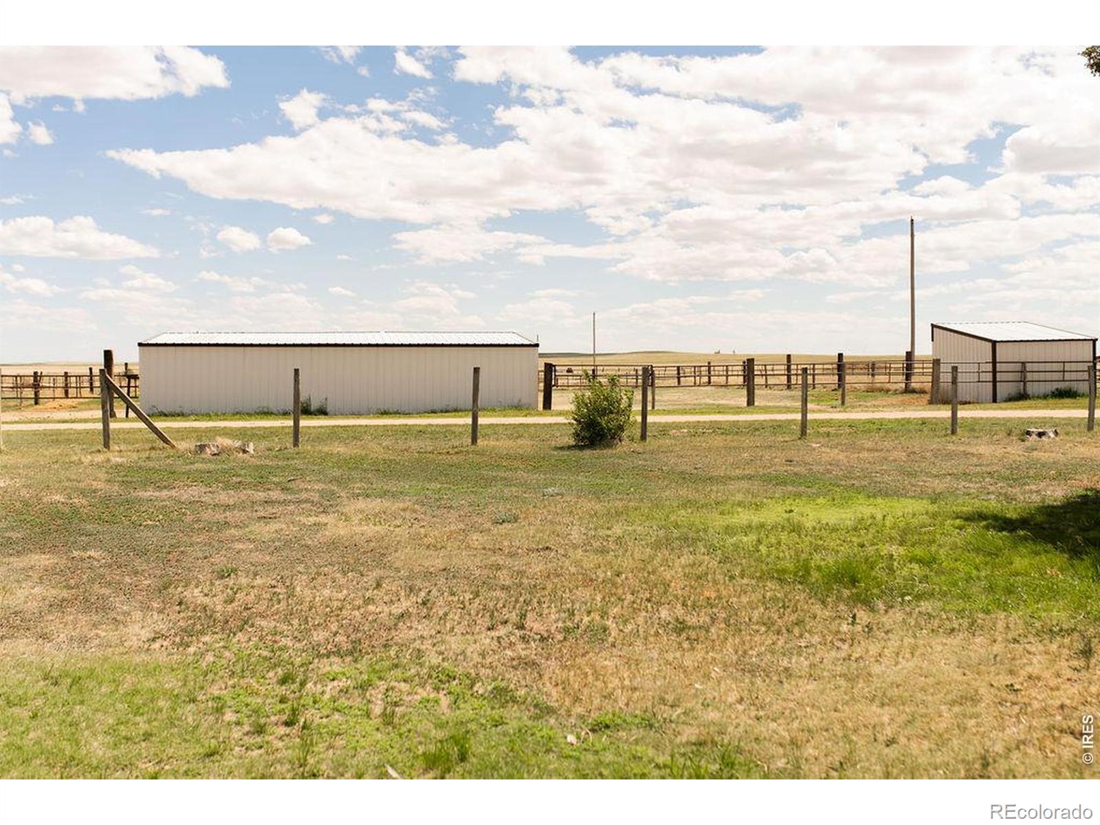 MLS Image #49 for 218  pershing street,grover, Colorado