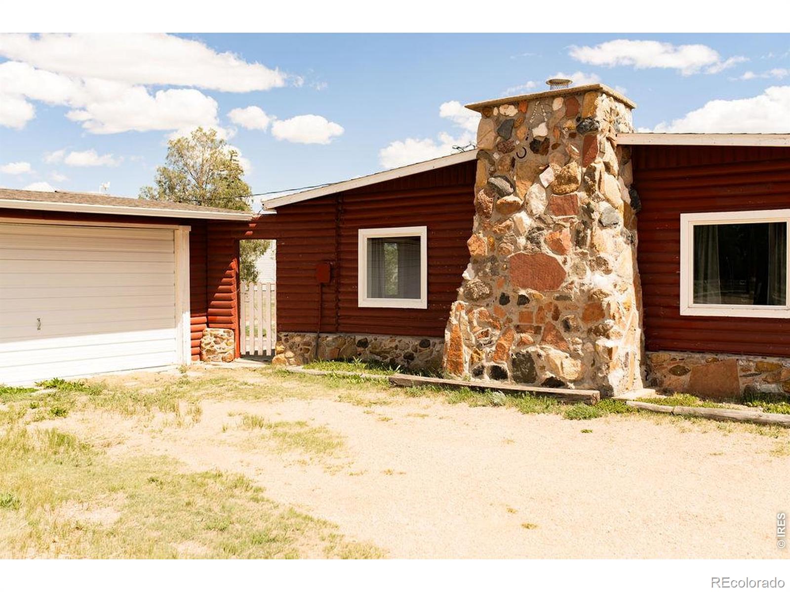 MLS Image #8 for 218  pershing street,grover, Colorado