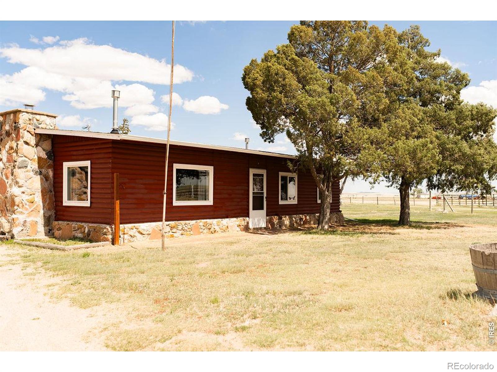 MLS Image #9 for 218  pershing street,grover, Colorado