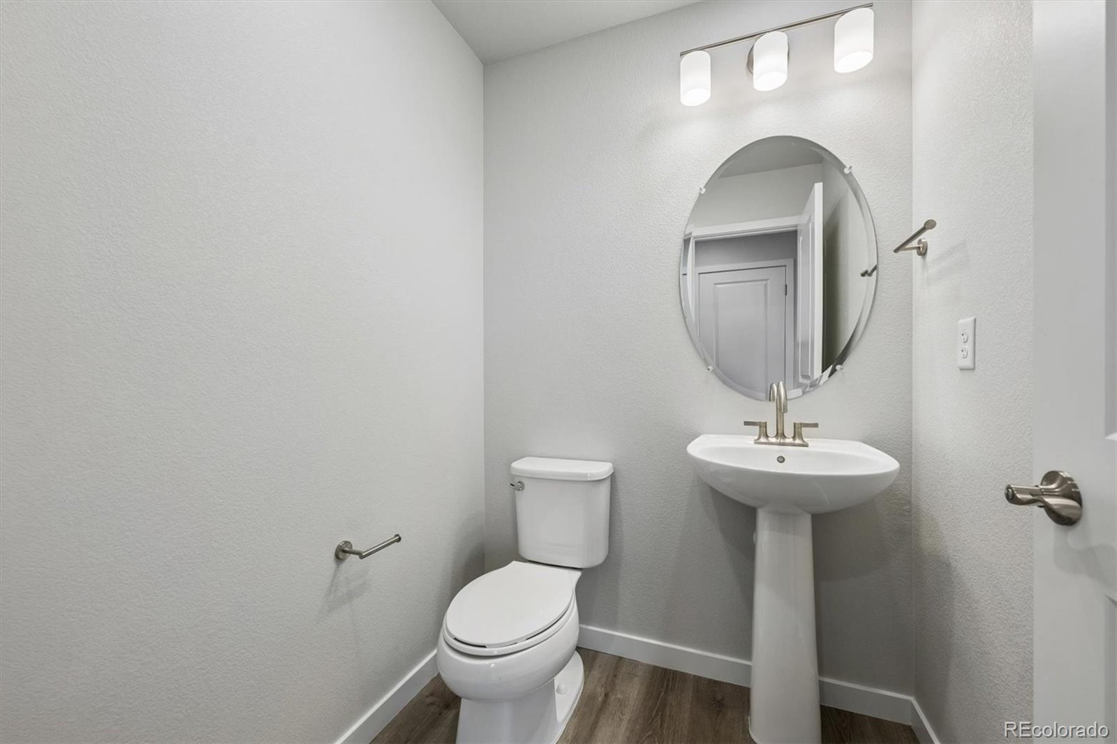 MLS Image #13 for 9354  danube street,commerce city, Colorado