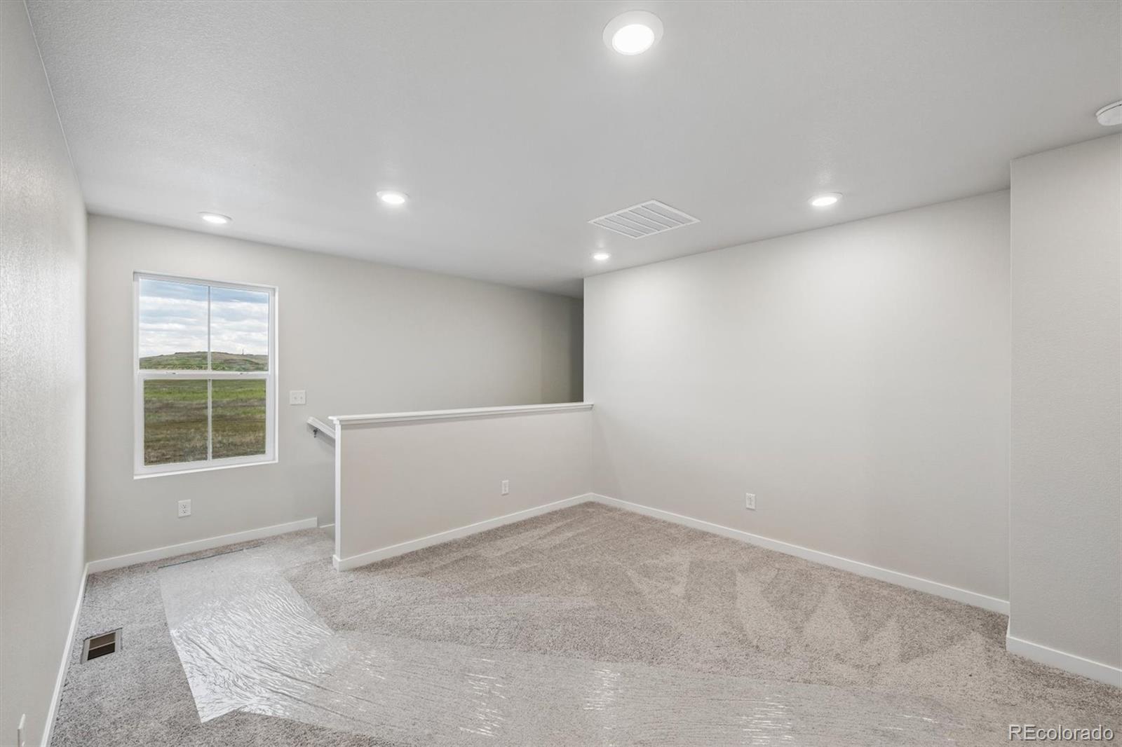MLS Image #14 for 9354  danube street,commerce city, Colorado