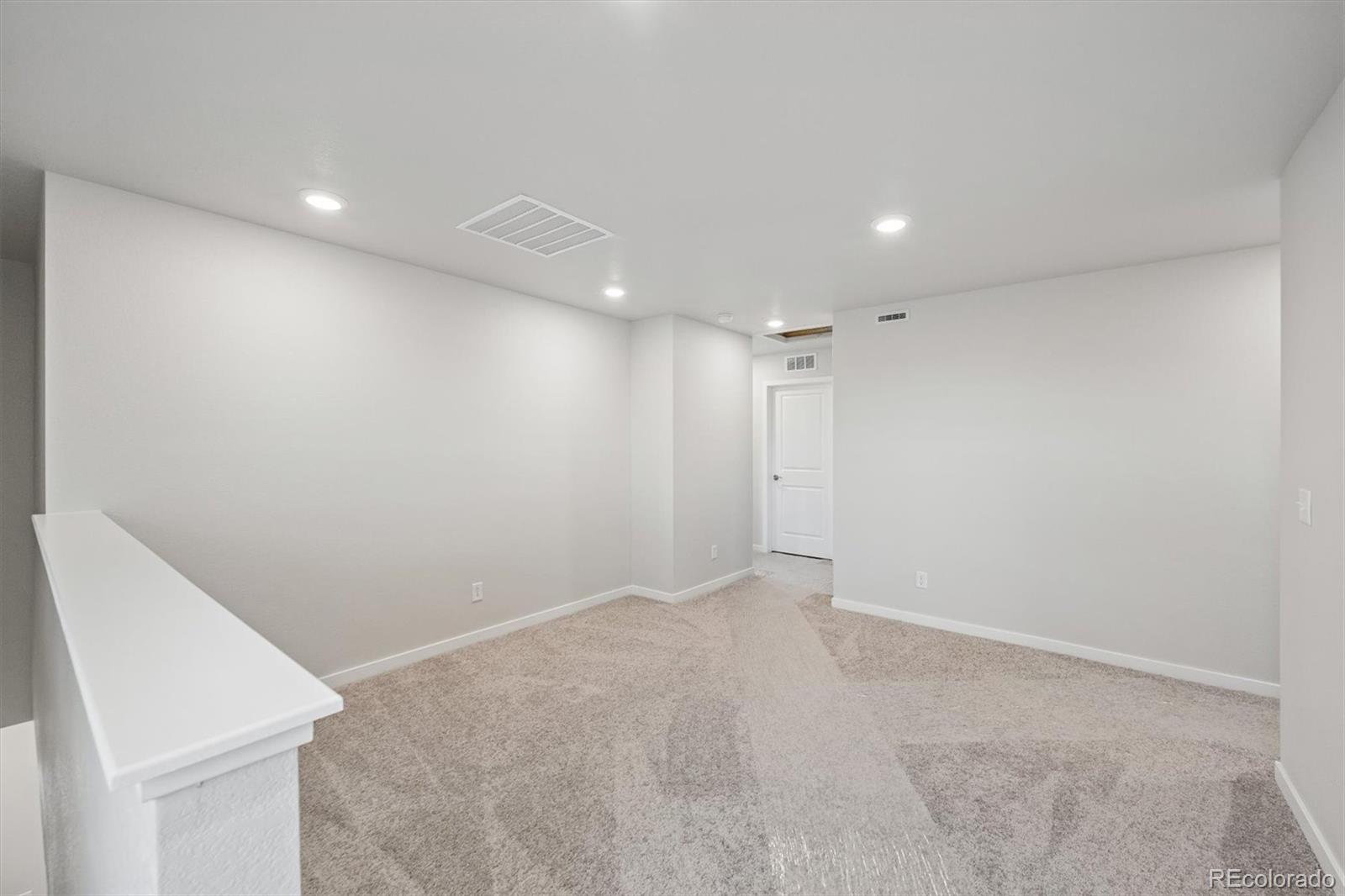 MLS Image #15 for 9354  danube street,commerce city, Colorado