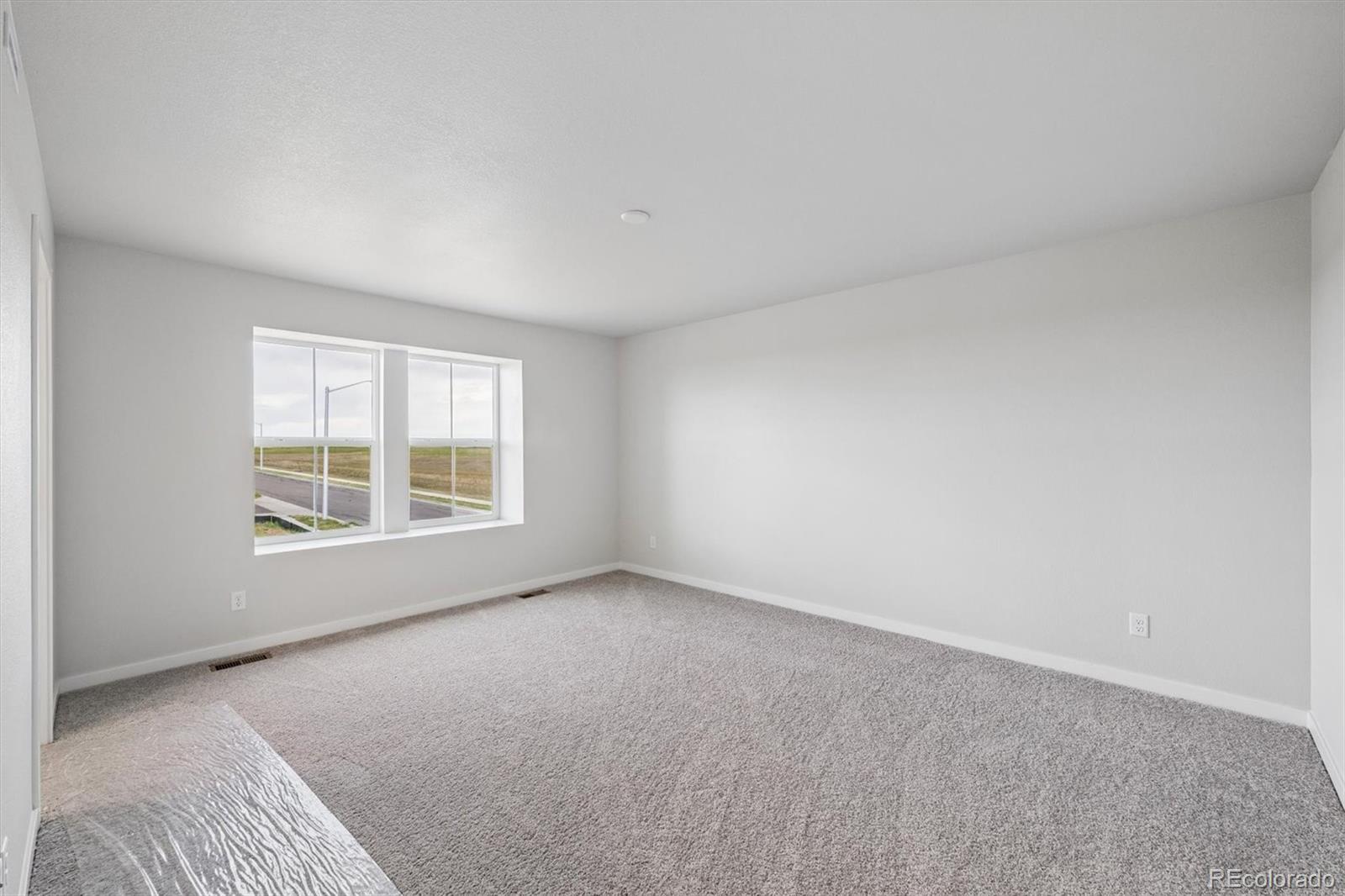 MLS Image #16 for 9354  danube street,commerce city, Colorado