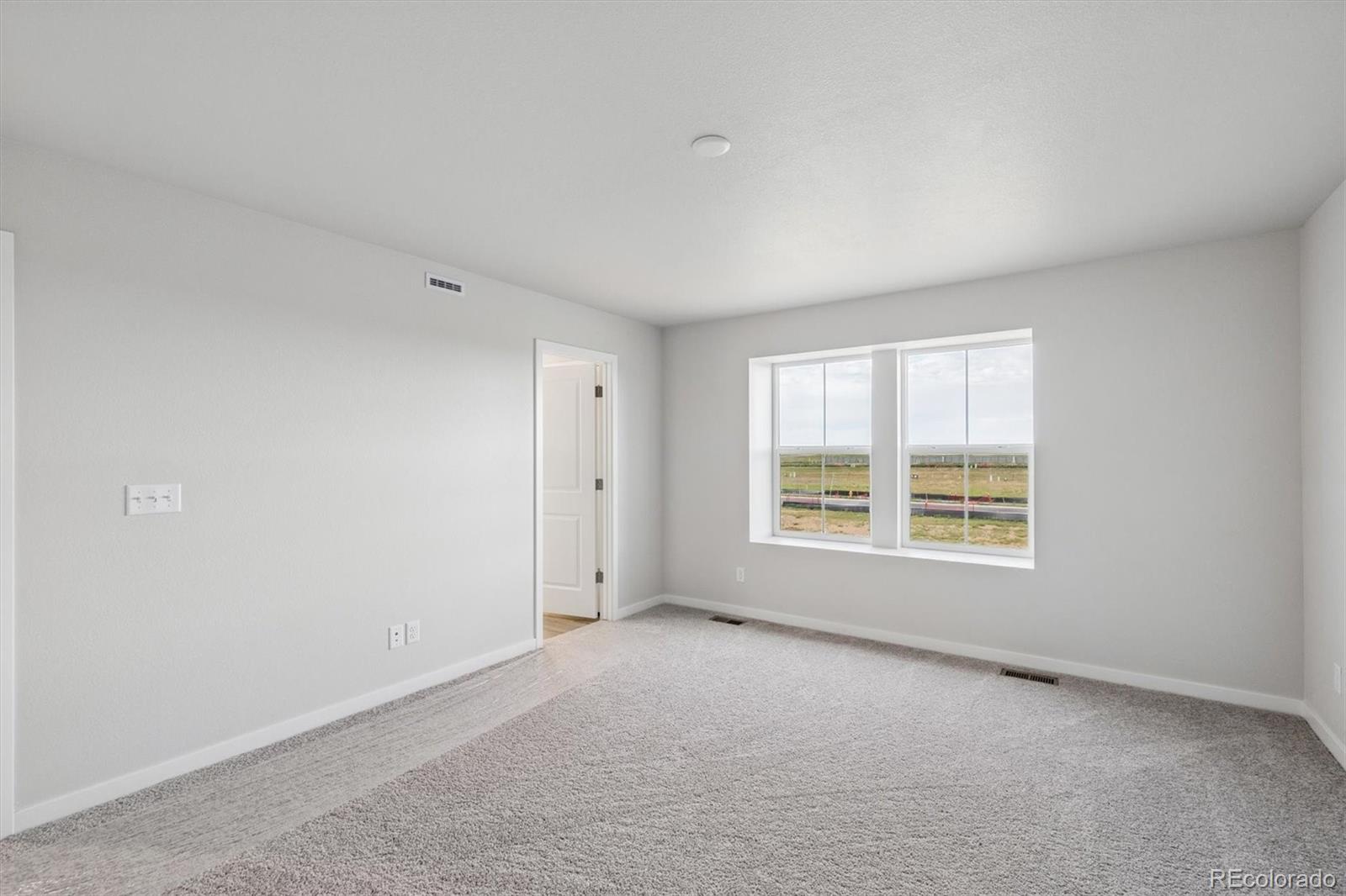MLS Image #17 for 9354  danube street,commerce city, Colorado