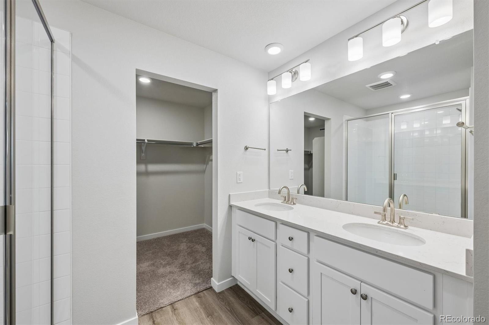 MLS Image #18 for 9354  danube street,commerce city, Colorado
