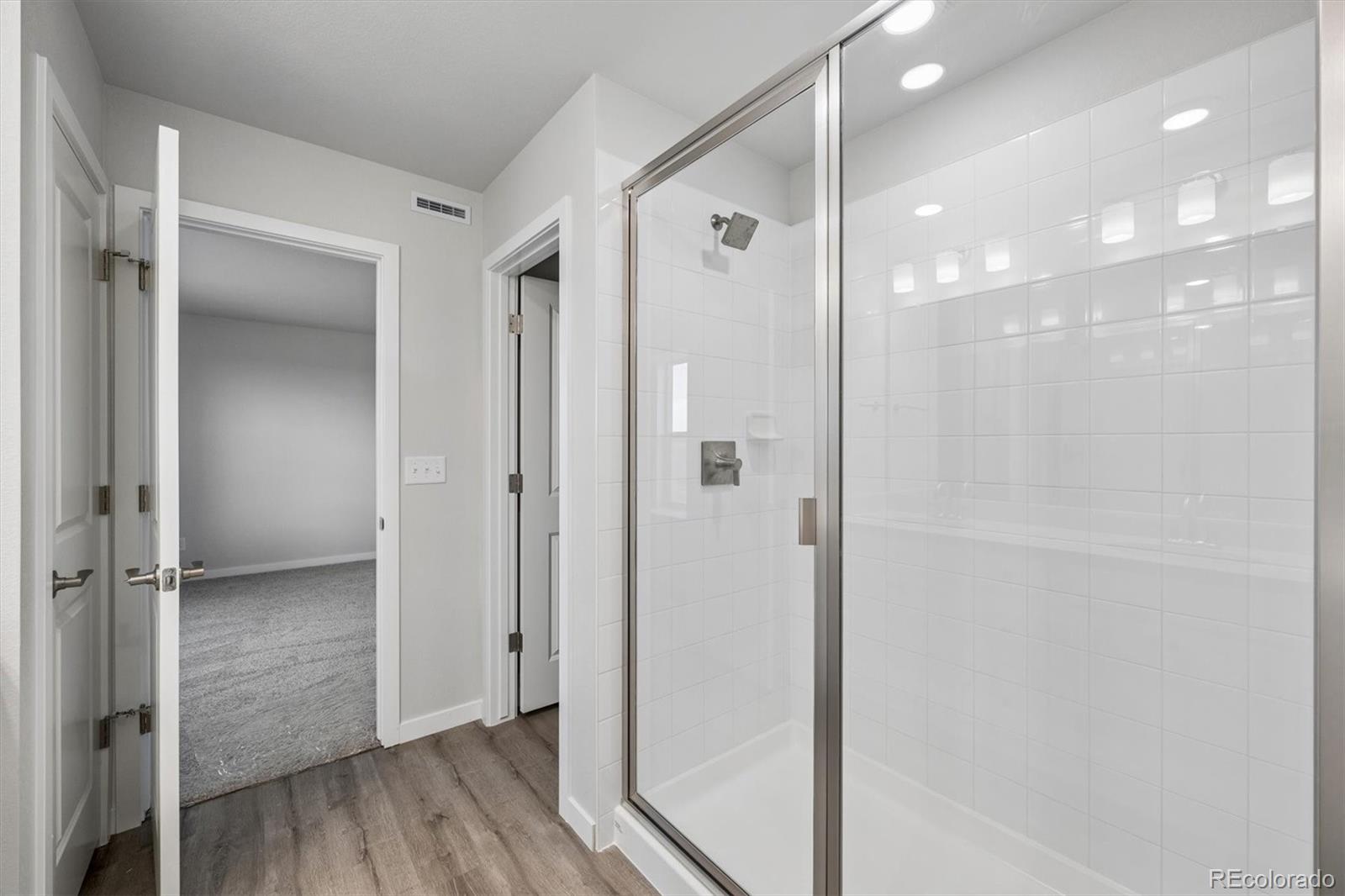 MLS Image #19 for 9354  danube street,commerce city, Colorado