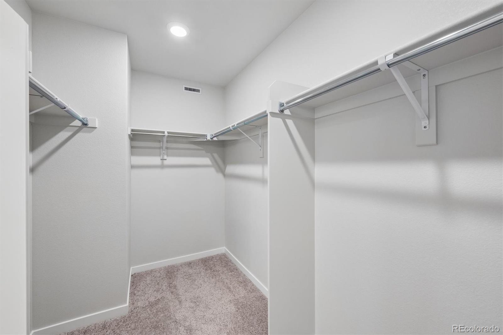 MLS Image #20 for 9354  danube street,commerce city, Colorado