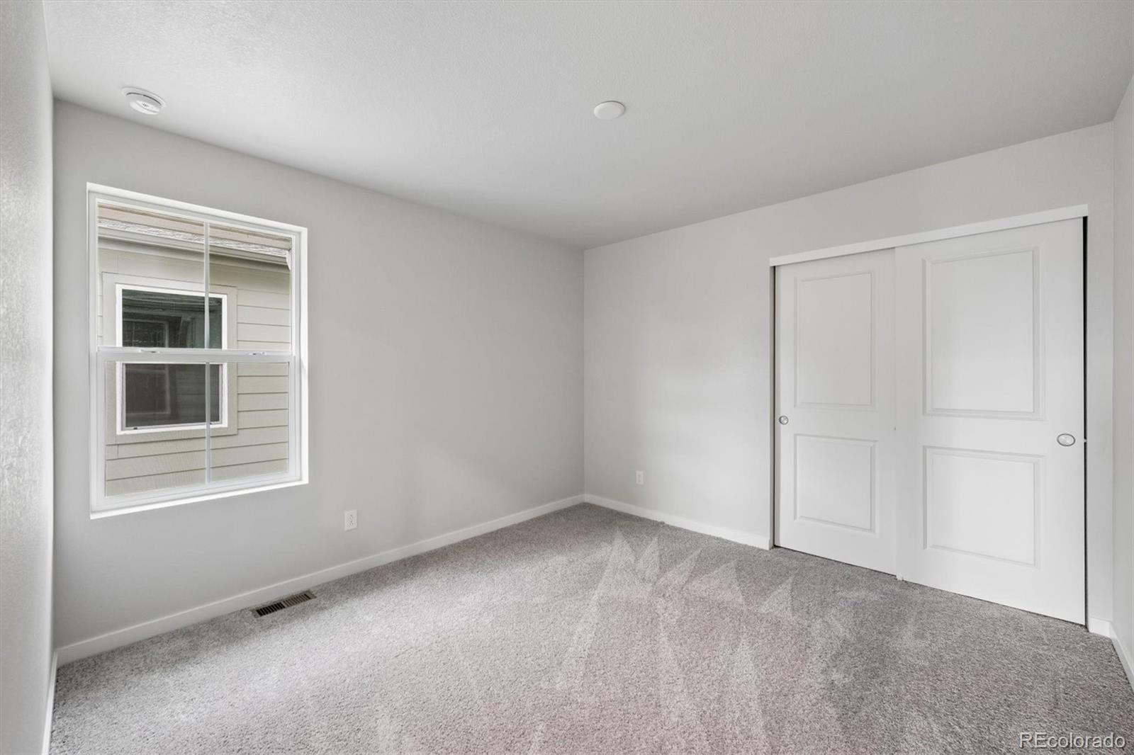 MLS Image #21 for 9354  danube street,commerce city, Colorado