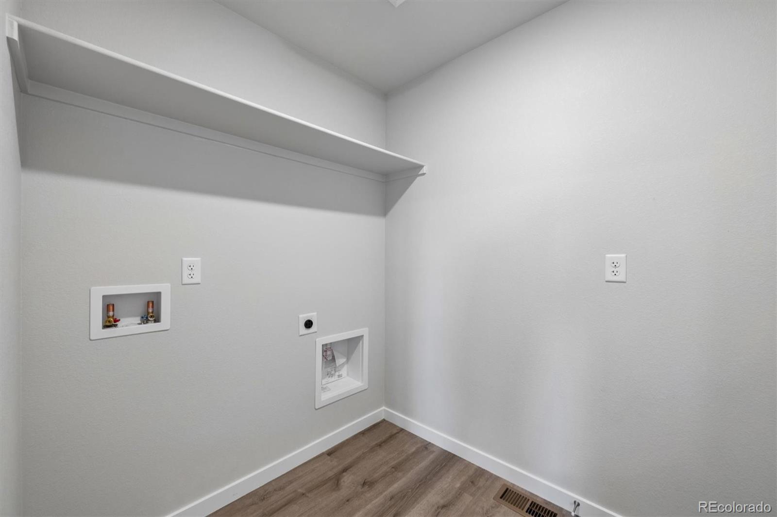 MLS Image #22 for 9354  danube street,commerce city, Colorado